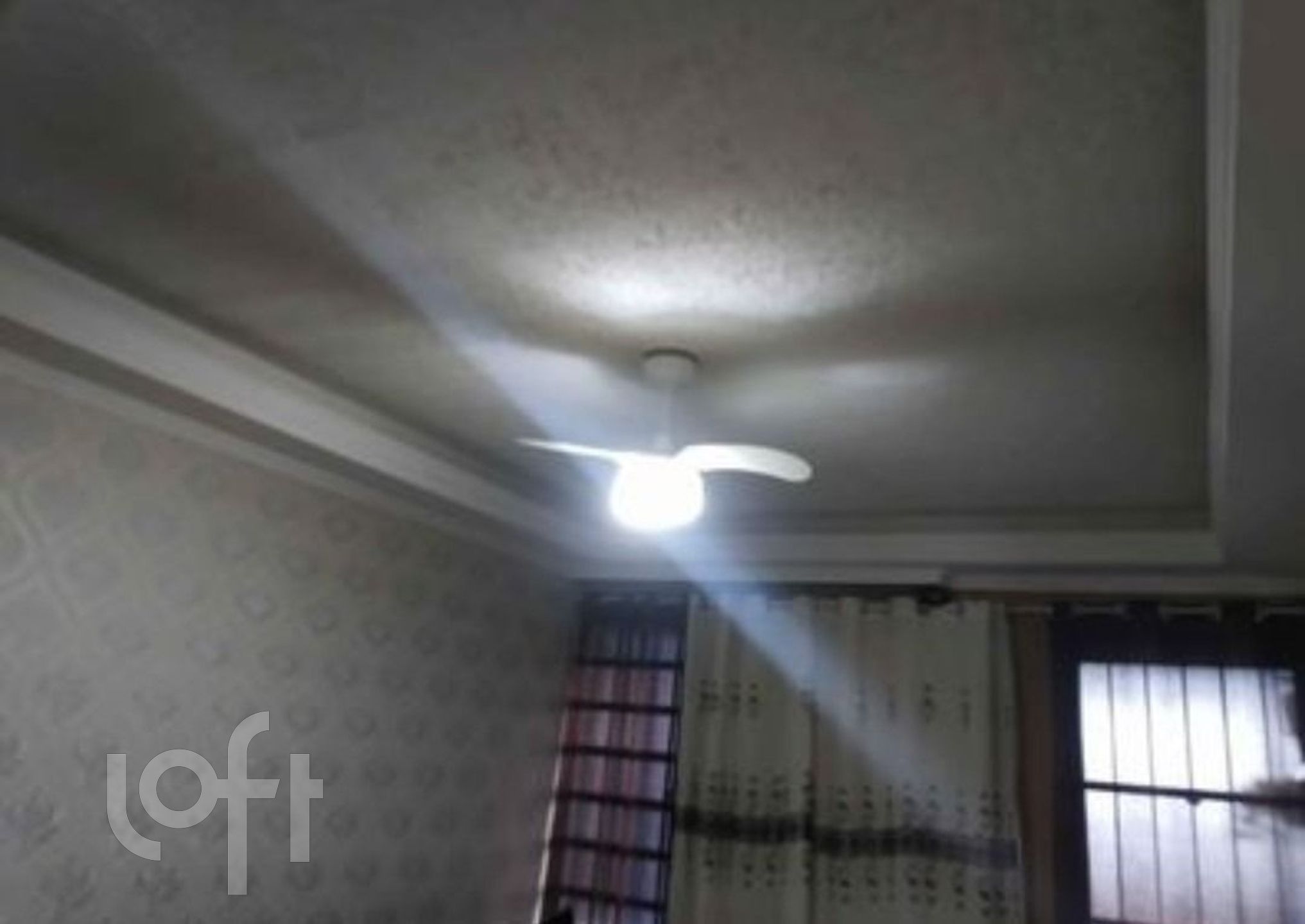 Imagem da propriedade PU1484f90 2