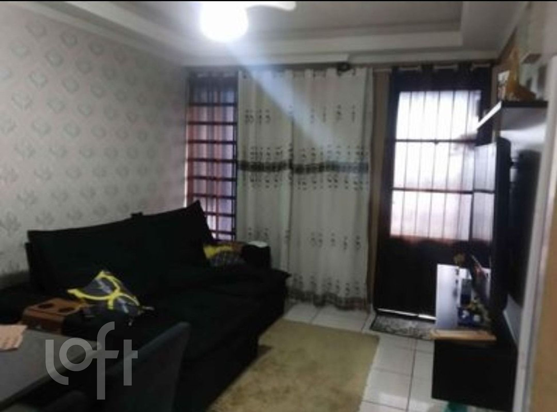 Imagem da propriedade PU1484f90 1