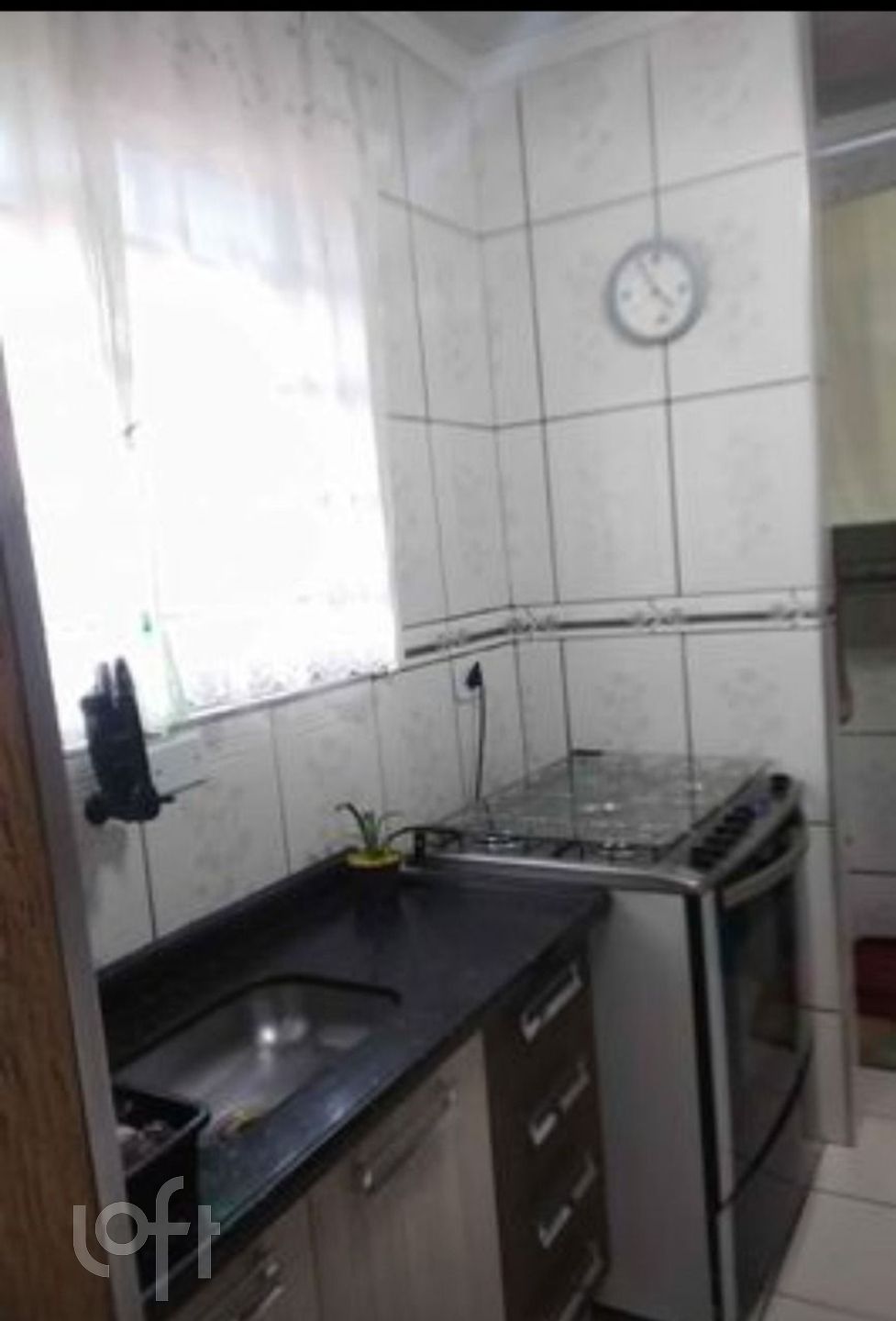 Imagem da propriedade PU1484f90 5