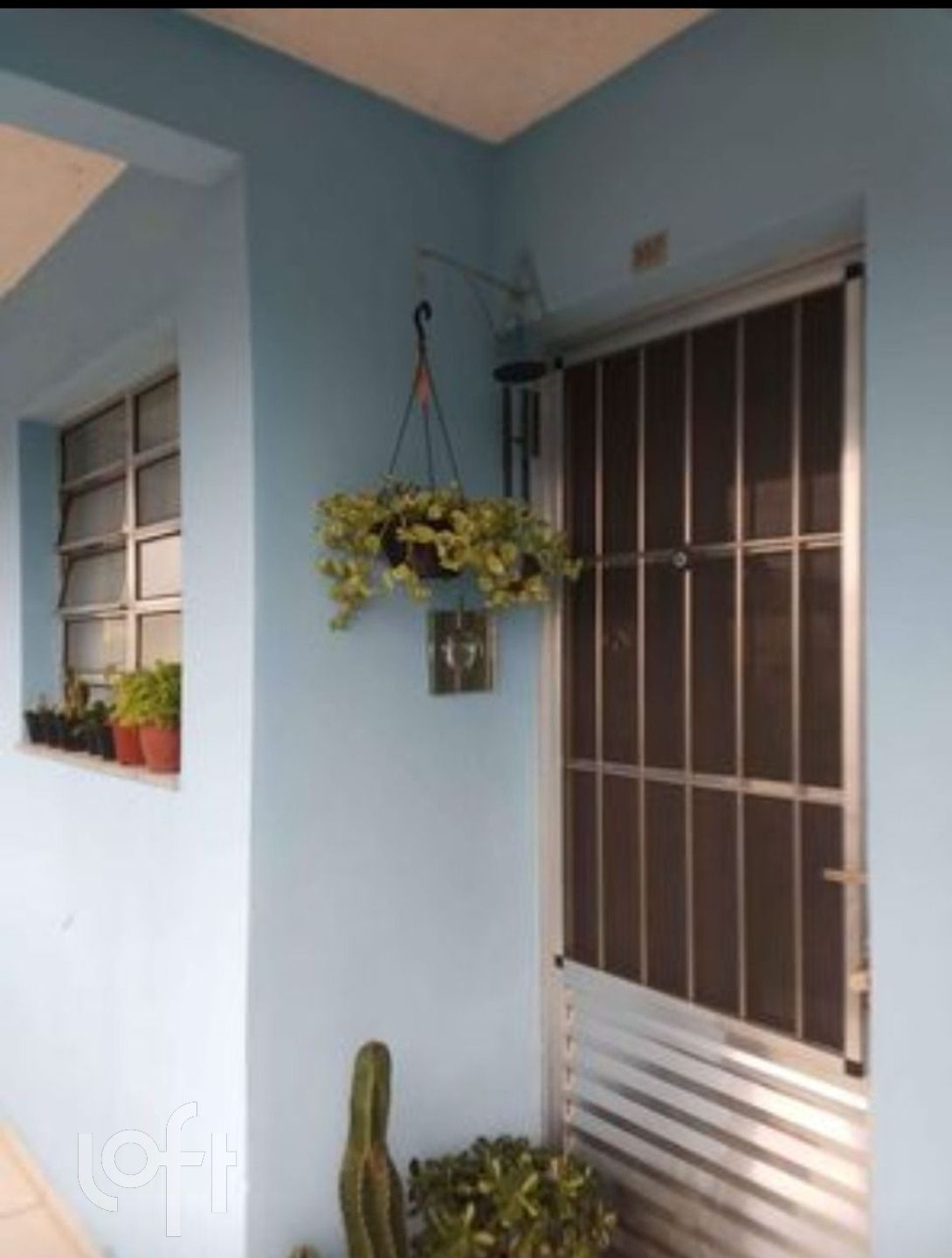 Imagem da propriedade PU1484f90 14