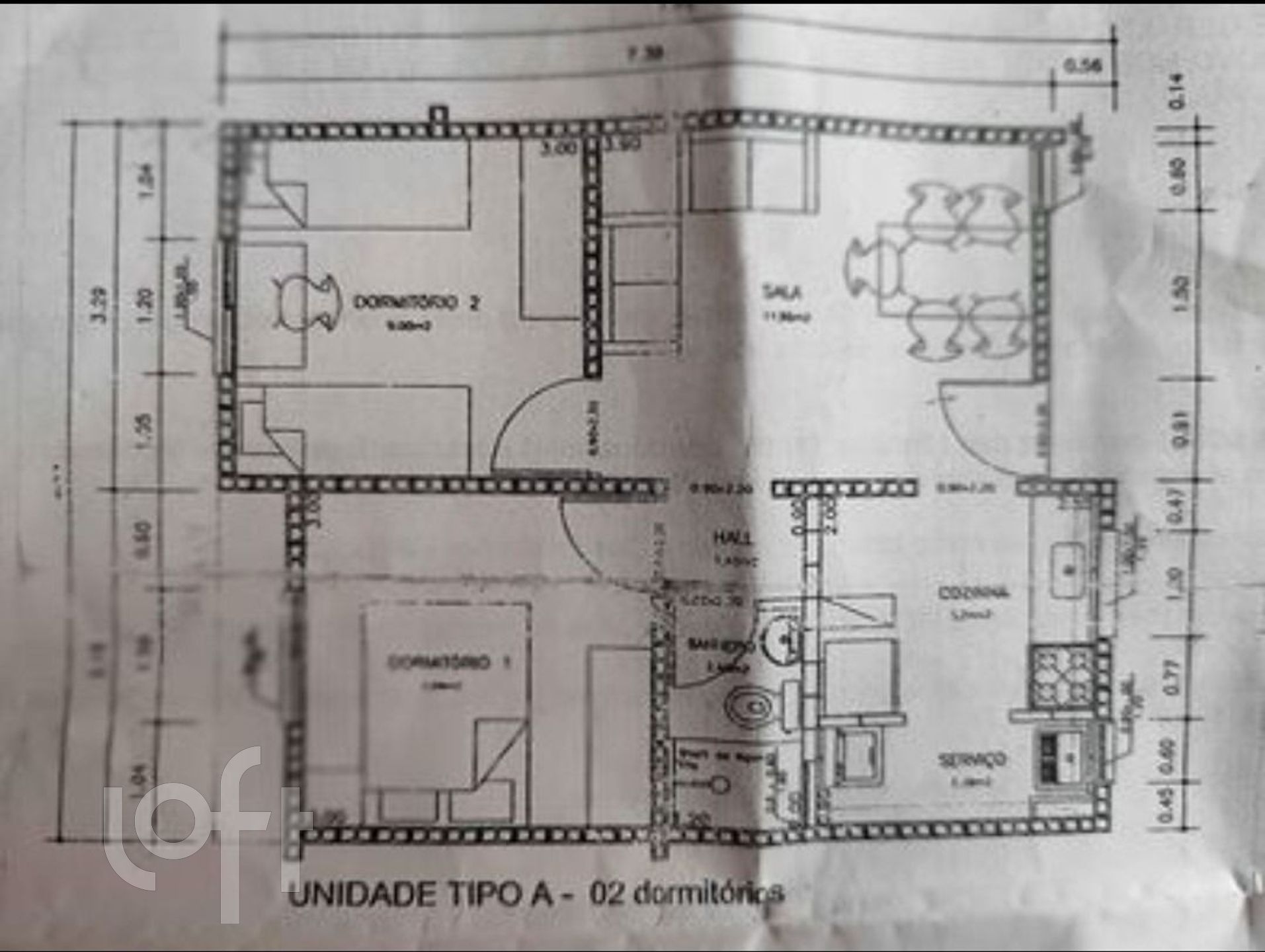 Imagem da propriedade PU1484f90 11