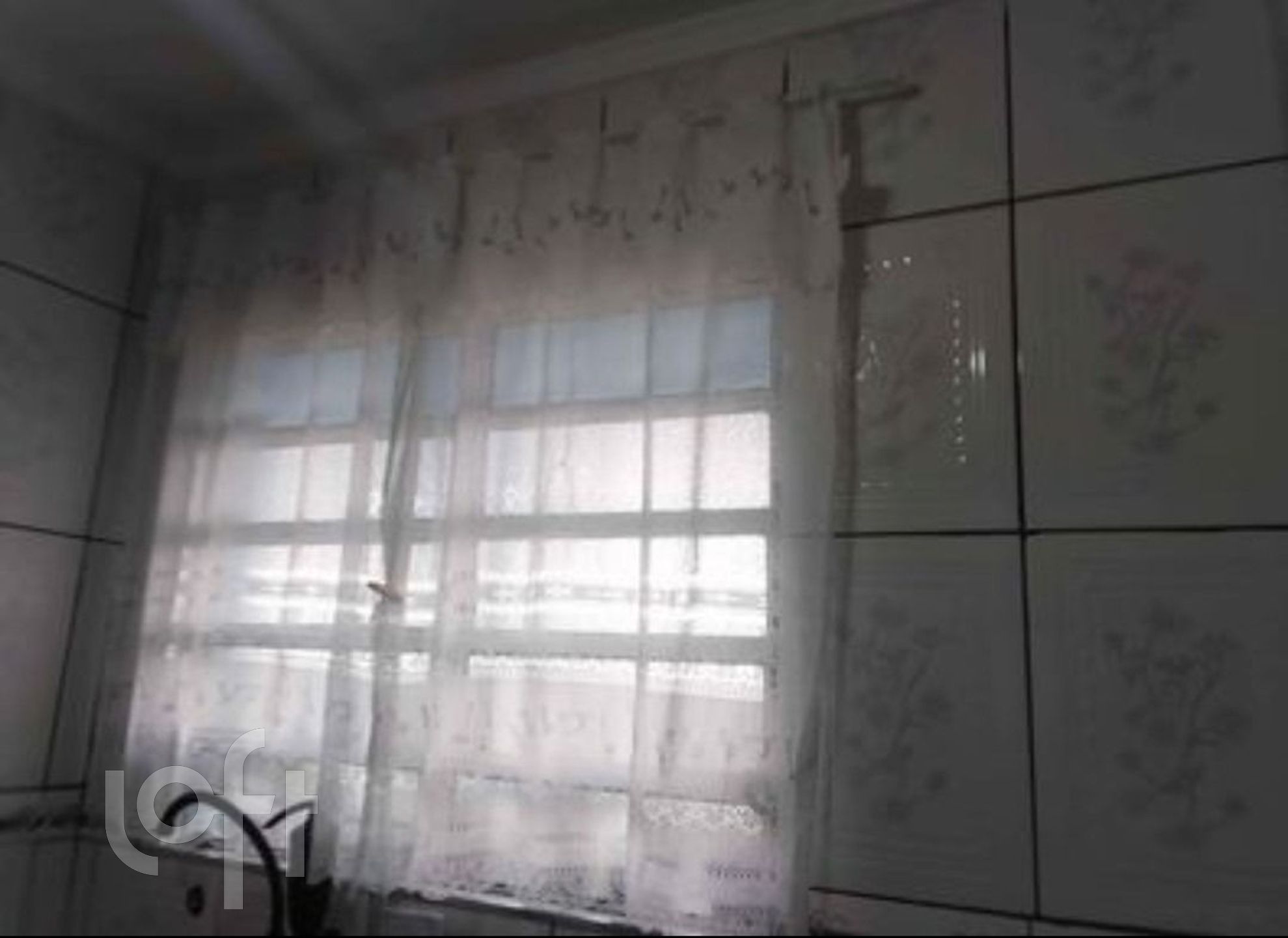 Imagem da propriedade PU1484f90 6