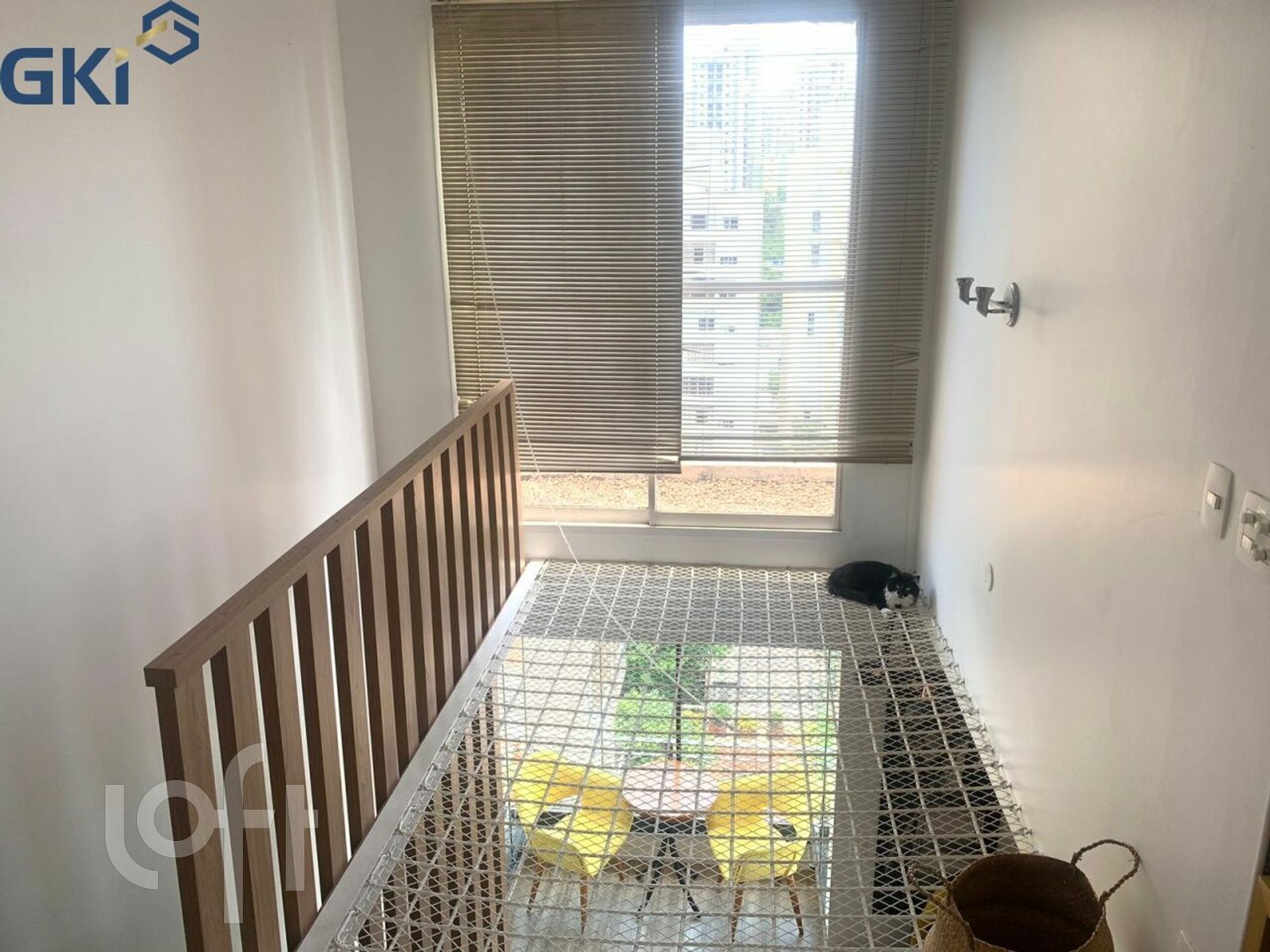 Apartamento à venda com 3 quartos, 133m² - Foto 10