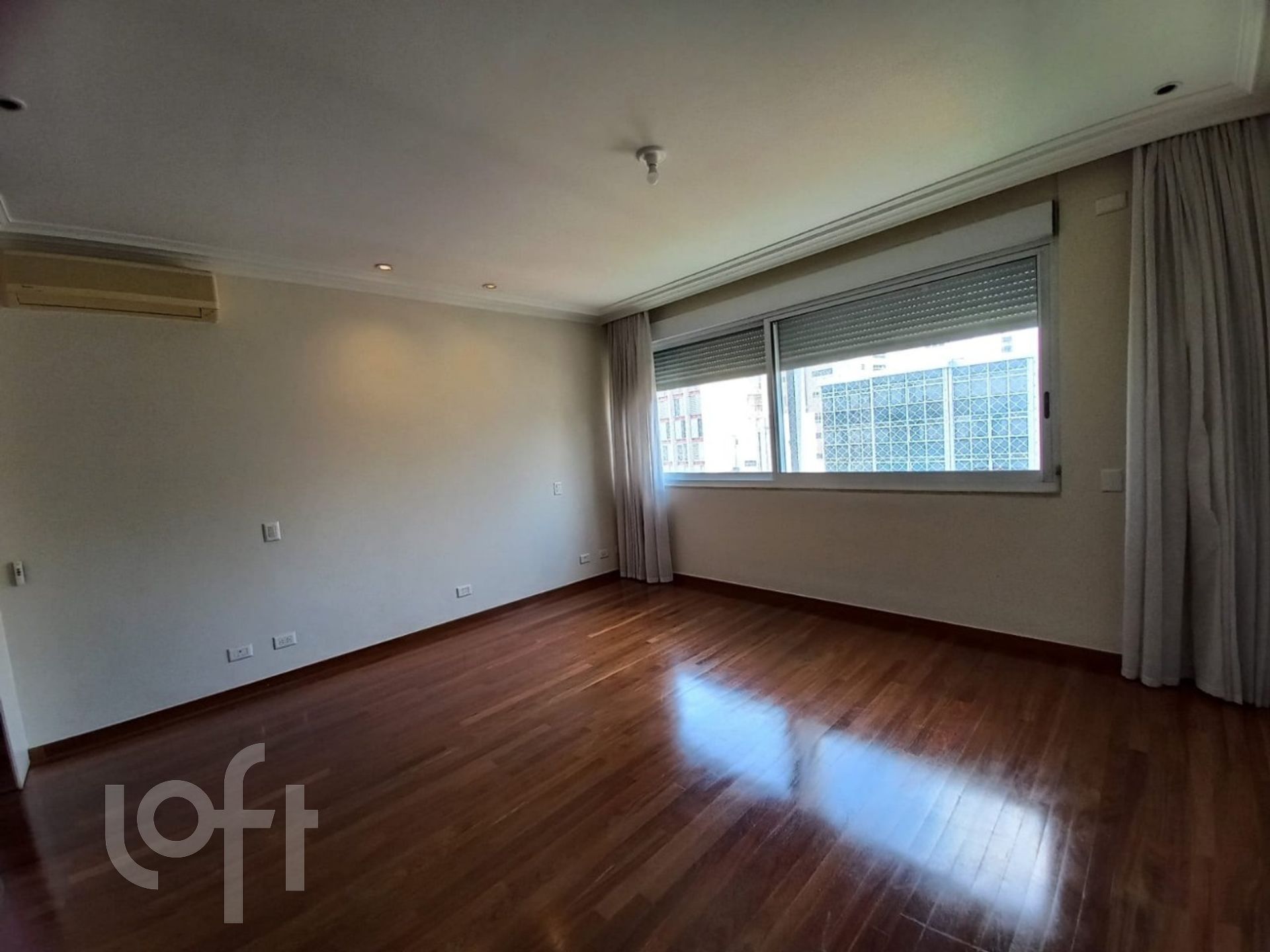 Apartamento à venda com 4 quartos, 426m² - Foto 32