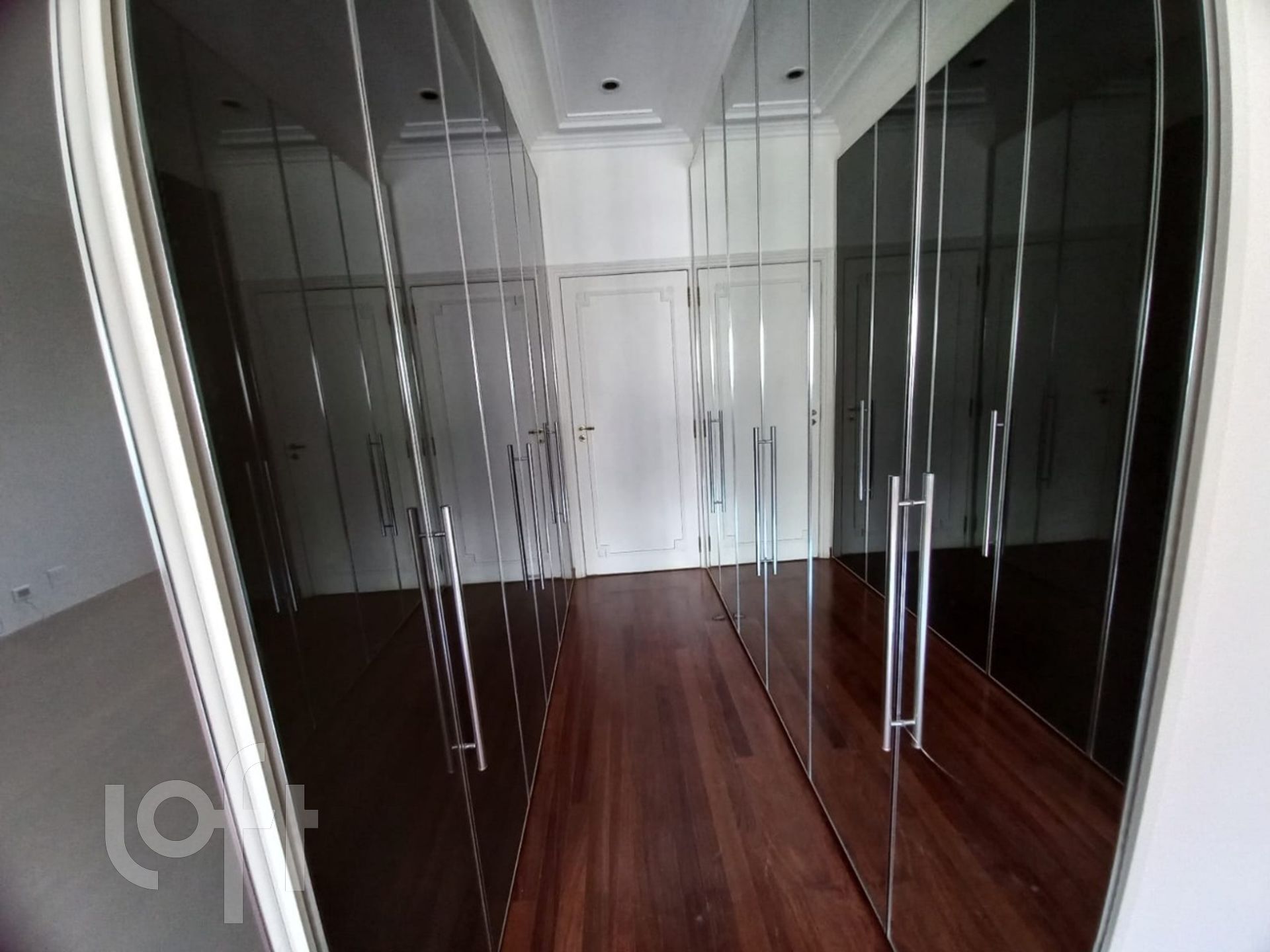 Apartamento à venda com 4 quartos, 426m² - Foto 33