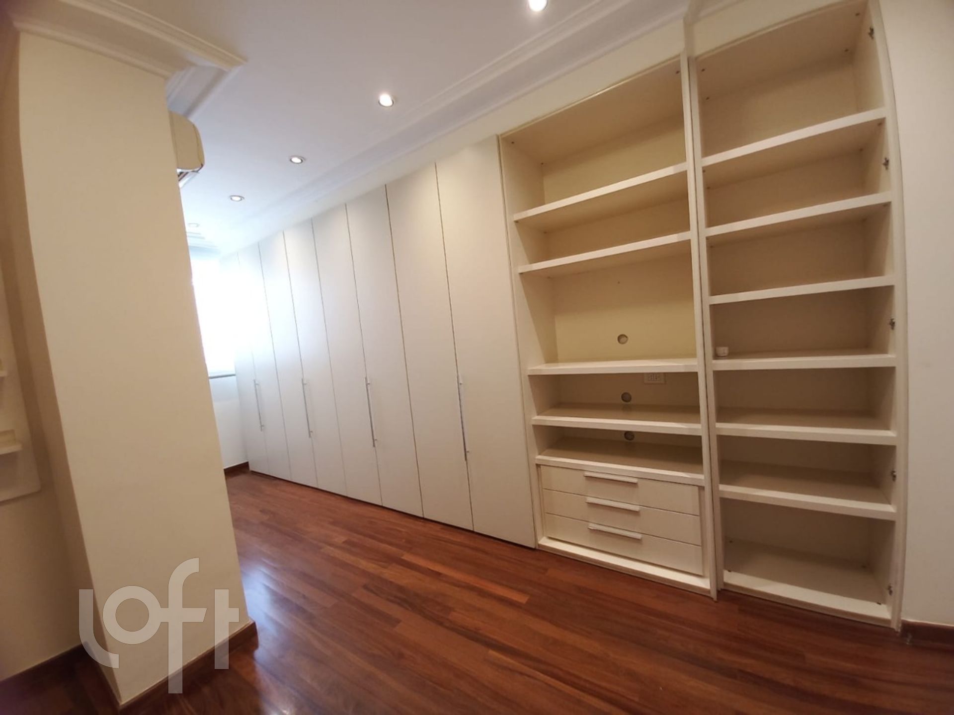 Apartamento à venda com 4 quartos, 426m² - Foto 35