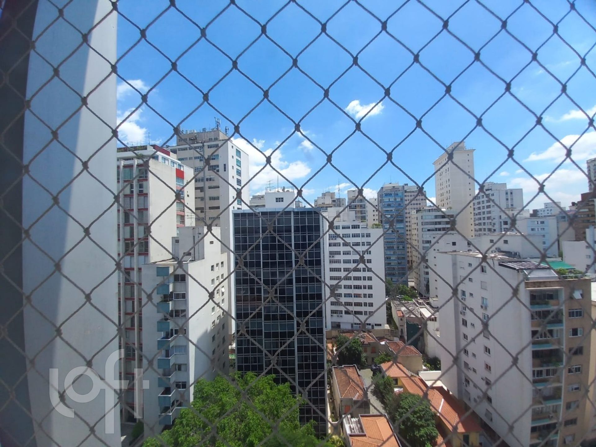 Apartamento à venda com 4 quartos, 426m² - Foto 21