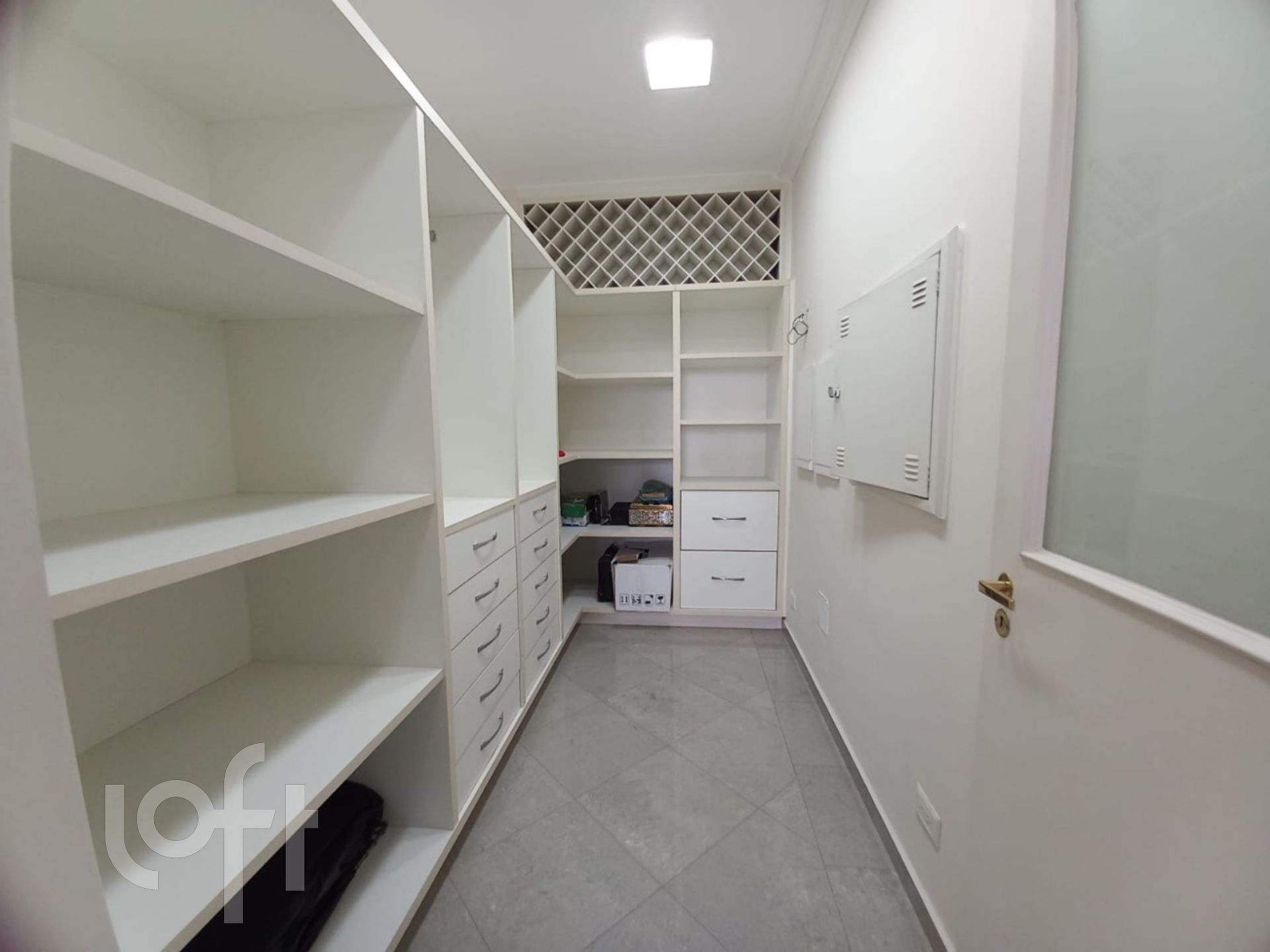 Apartamento à venda com 4 quartos, 426m² - Foto 18