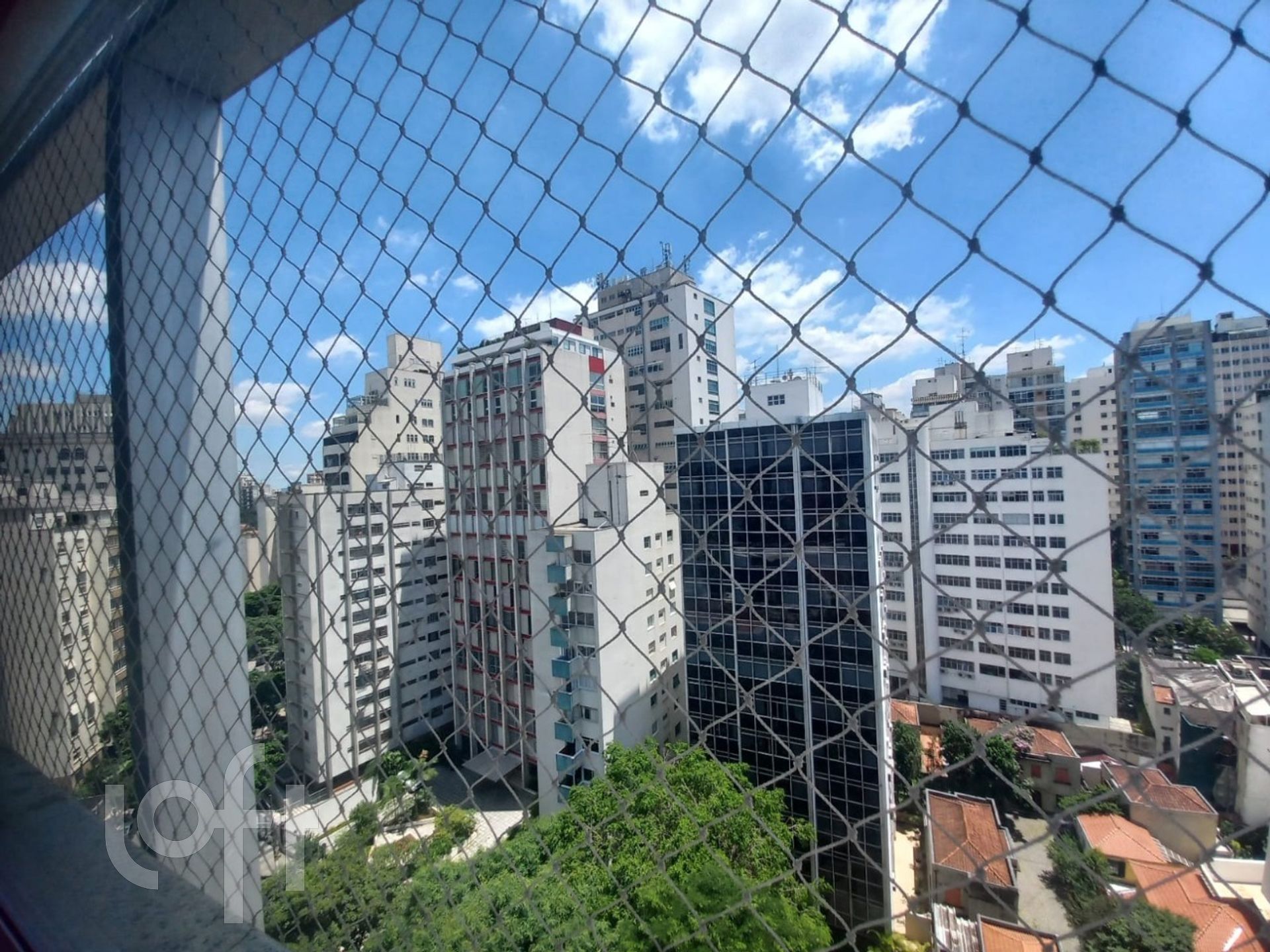 Apartamento à venda com 4 quartos, 426m² - Foto 27