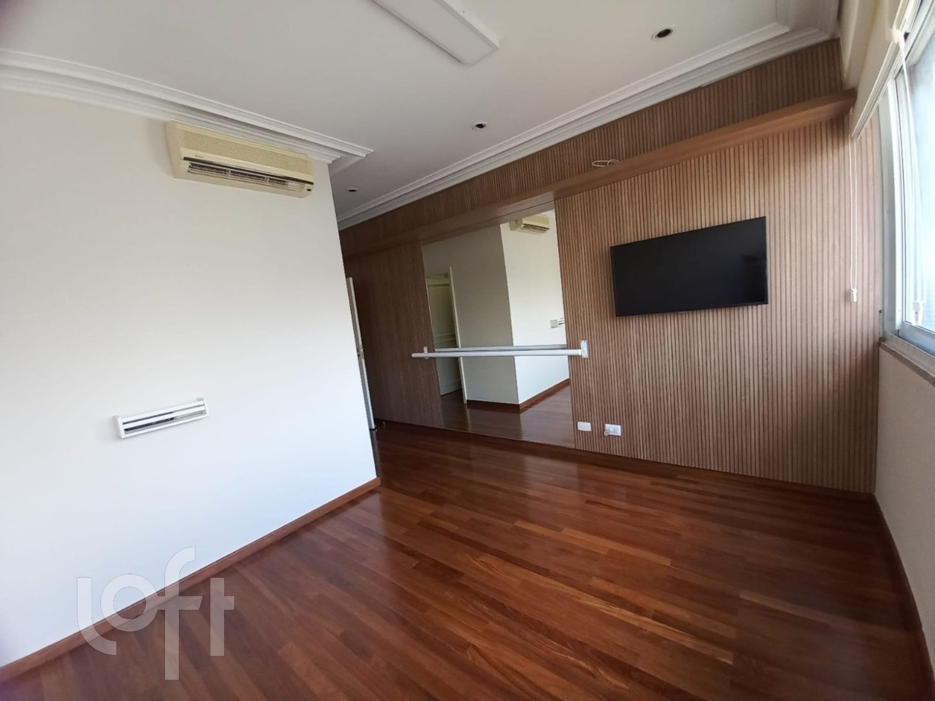 Apartamento à venda com 4 quartos, 426m² - Foto 26