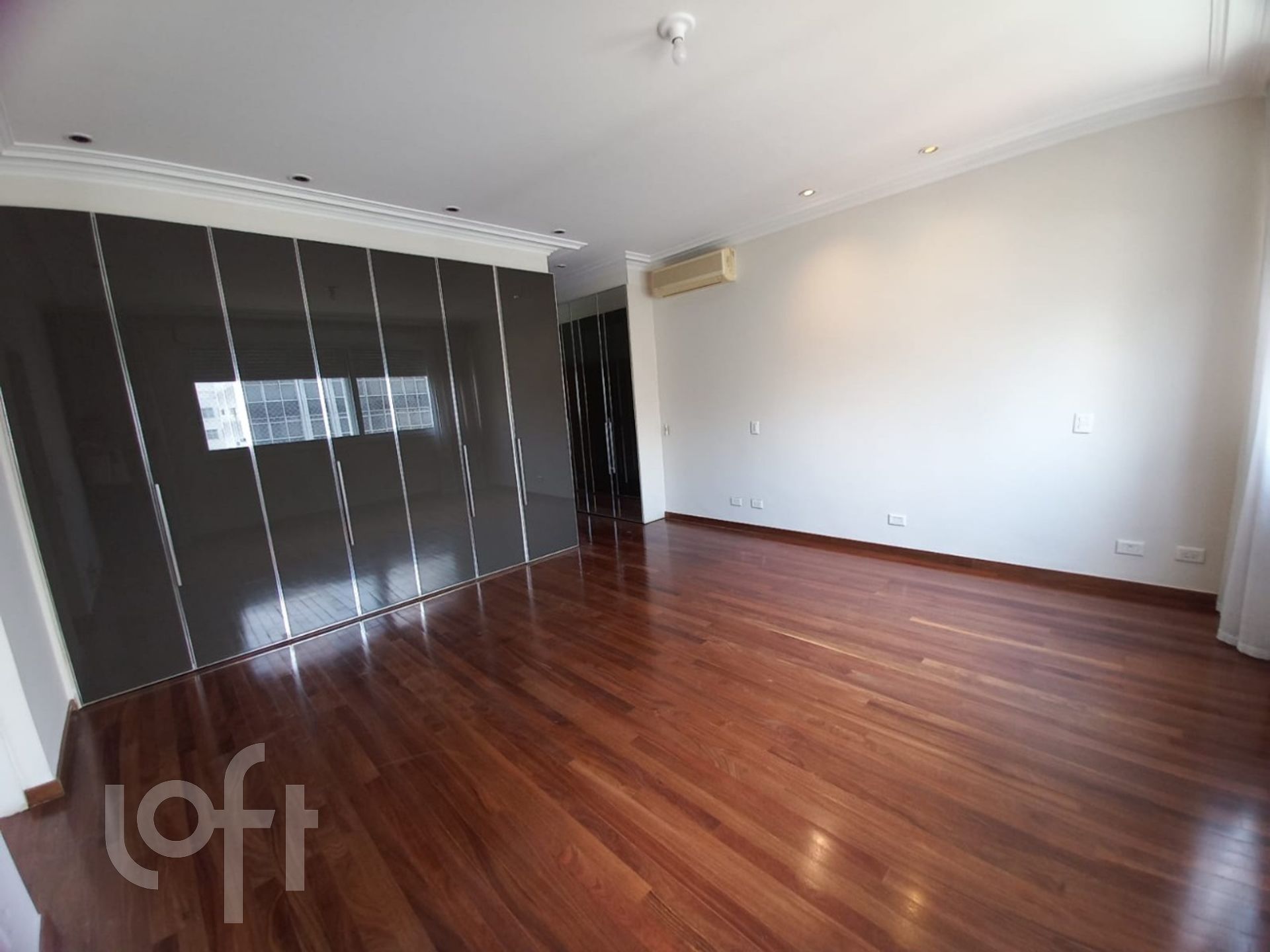 Apartamento à venda com 4 quartos, 426m² - Foto 31