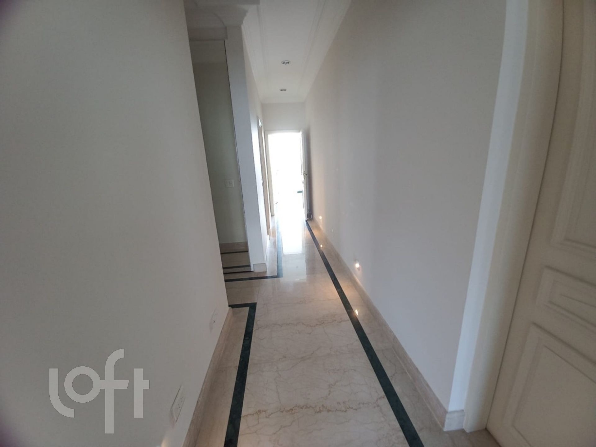 Apartamento à venda com 4 quartos, 426m² - Foto 30