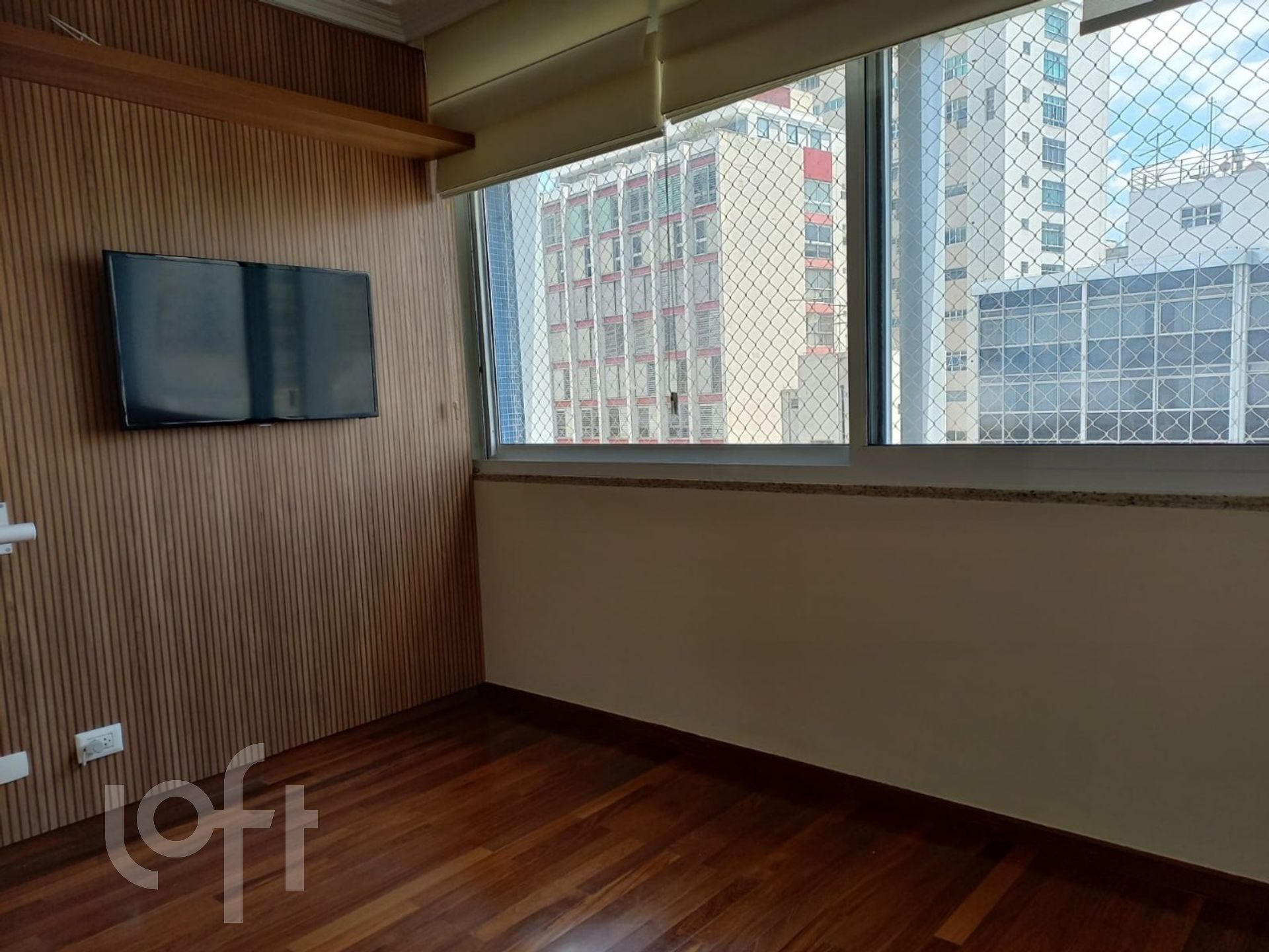 Apartamento à venda com 4 quartos, 426m² - Foto 23