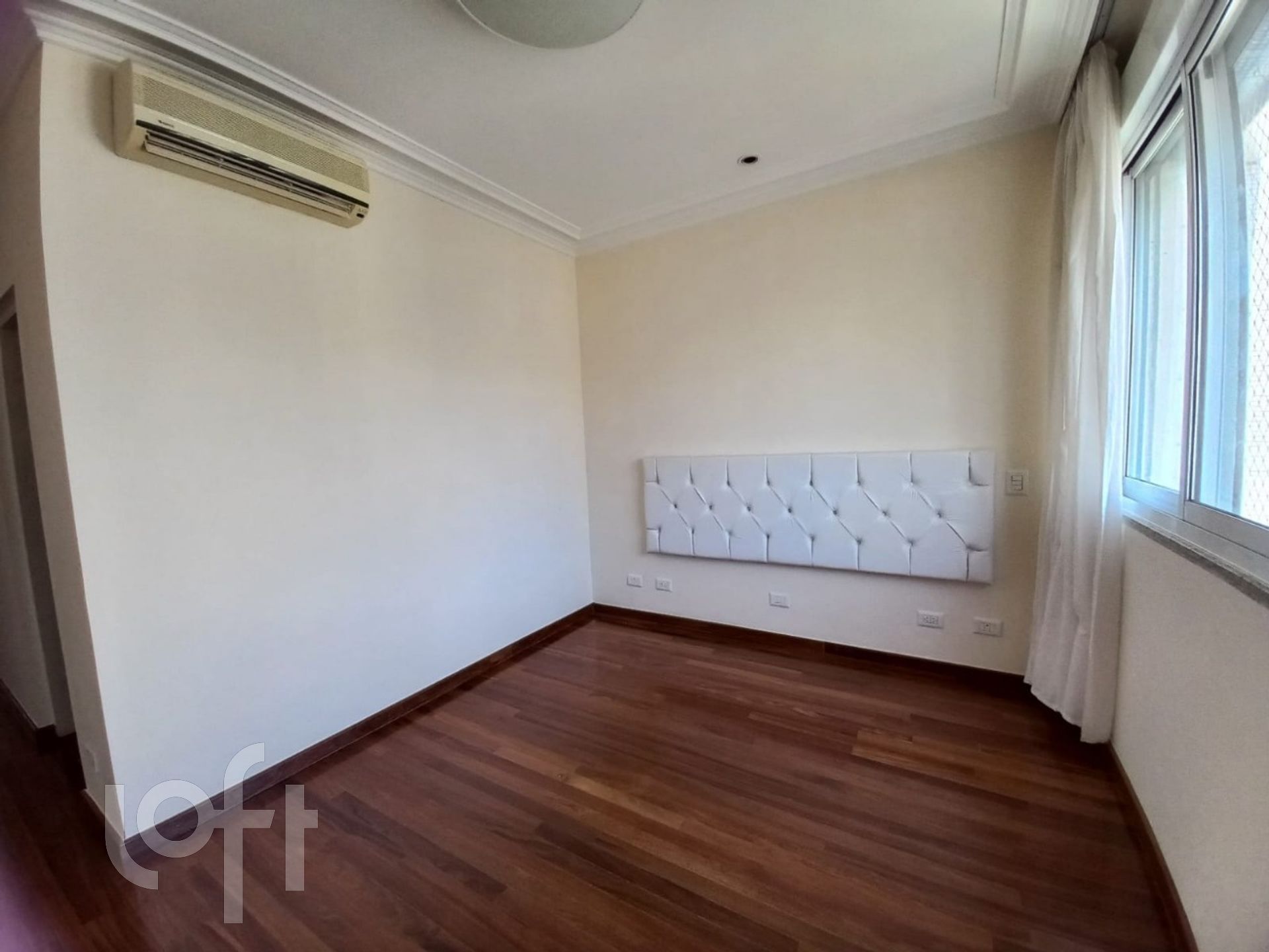 Apartamento à venda com 4 quartos, 426m² - Foto 20