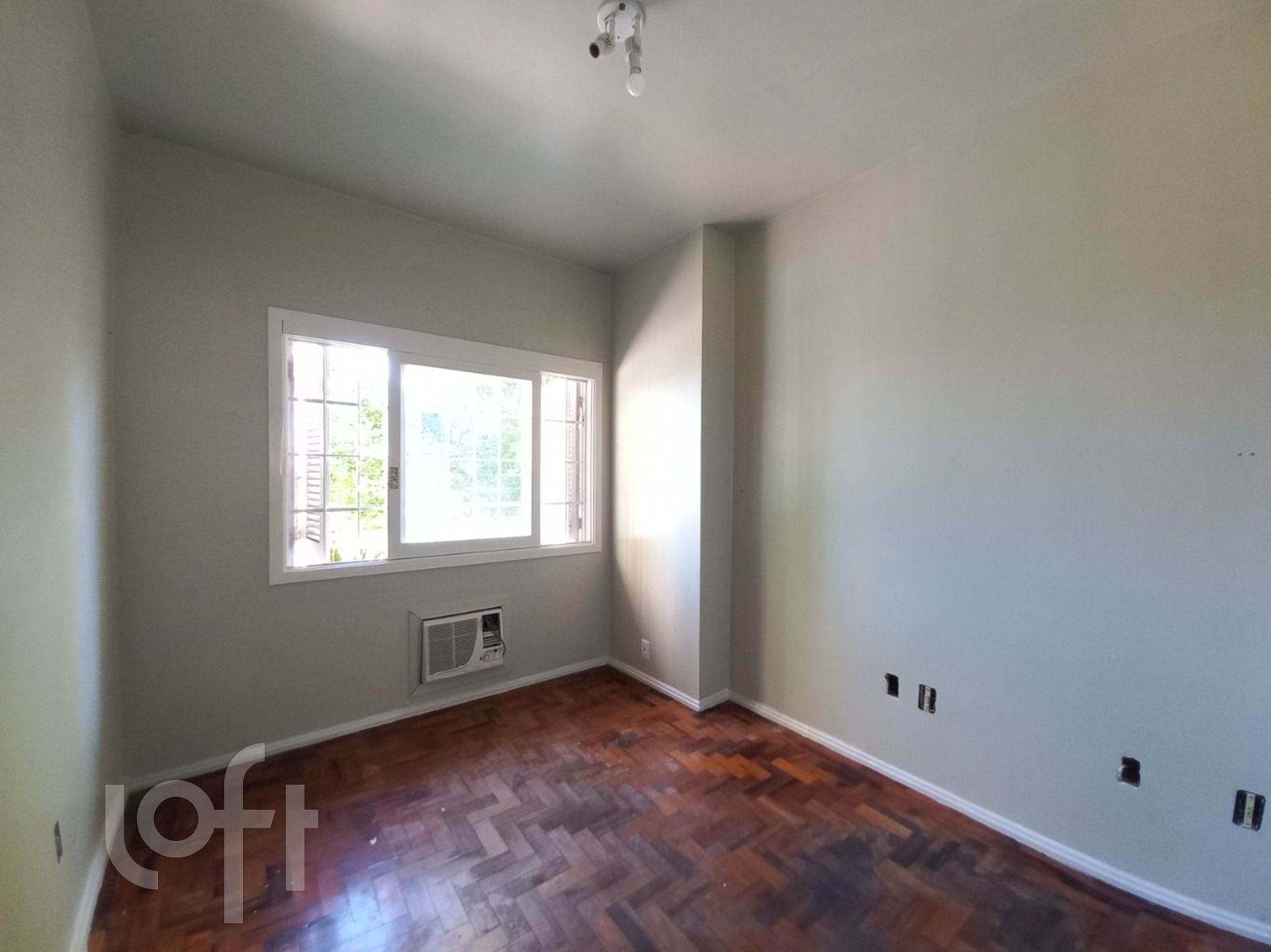 Imagem da propriedade 15