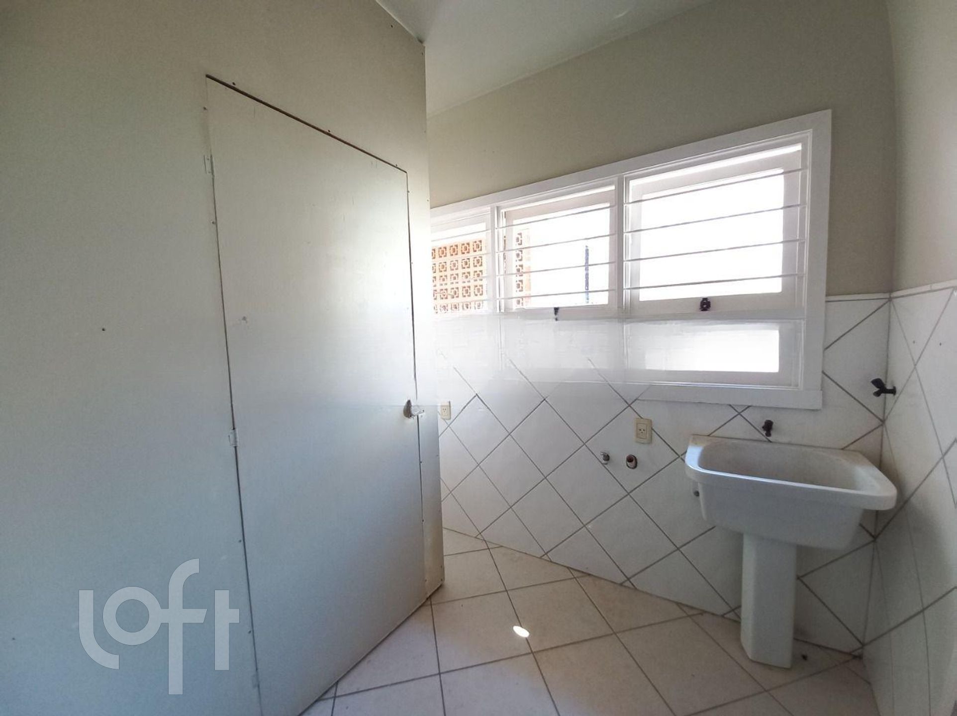 Imagem da propriedade 7