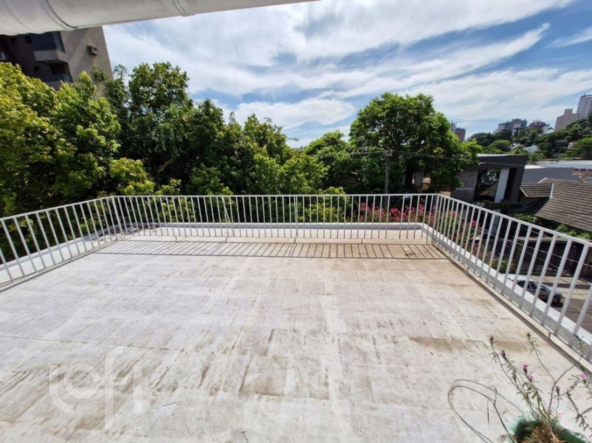 Imagem da propriedade 25