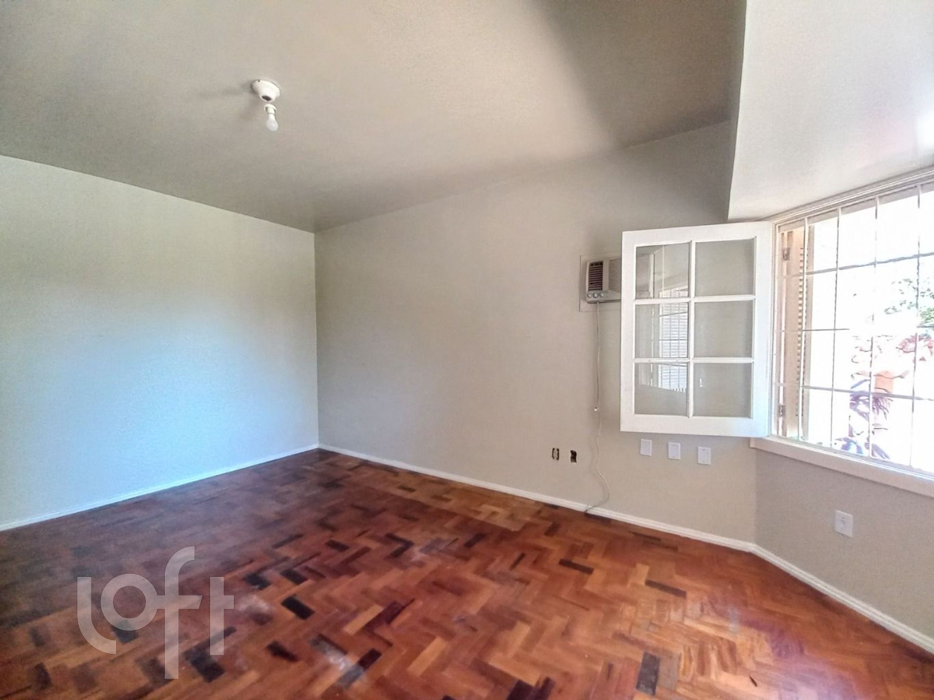 Imagem da propriedade 14