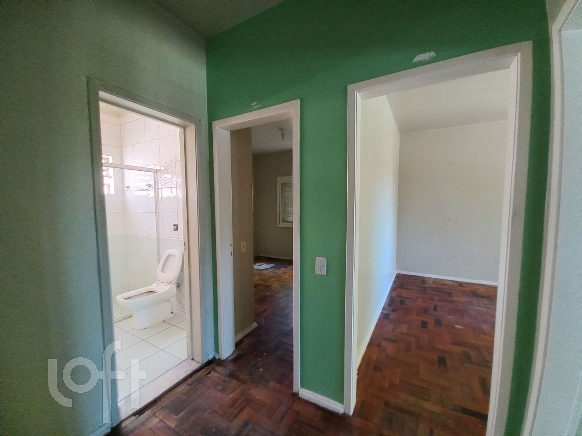 Imagem da propriedade 10