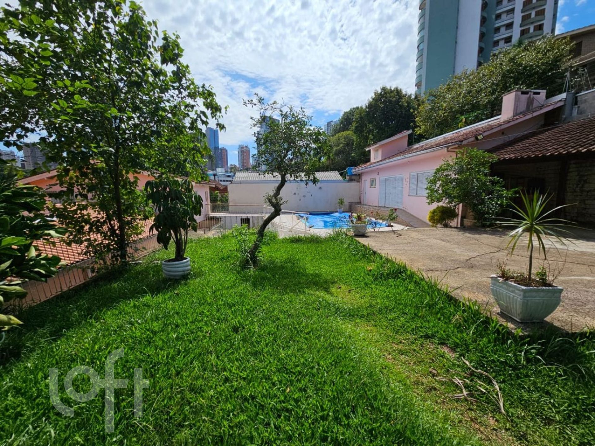 Imagem da propriedade 18