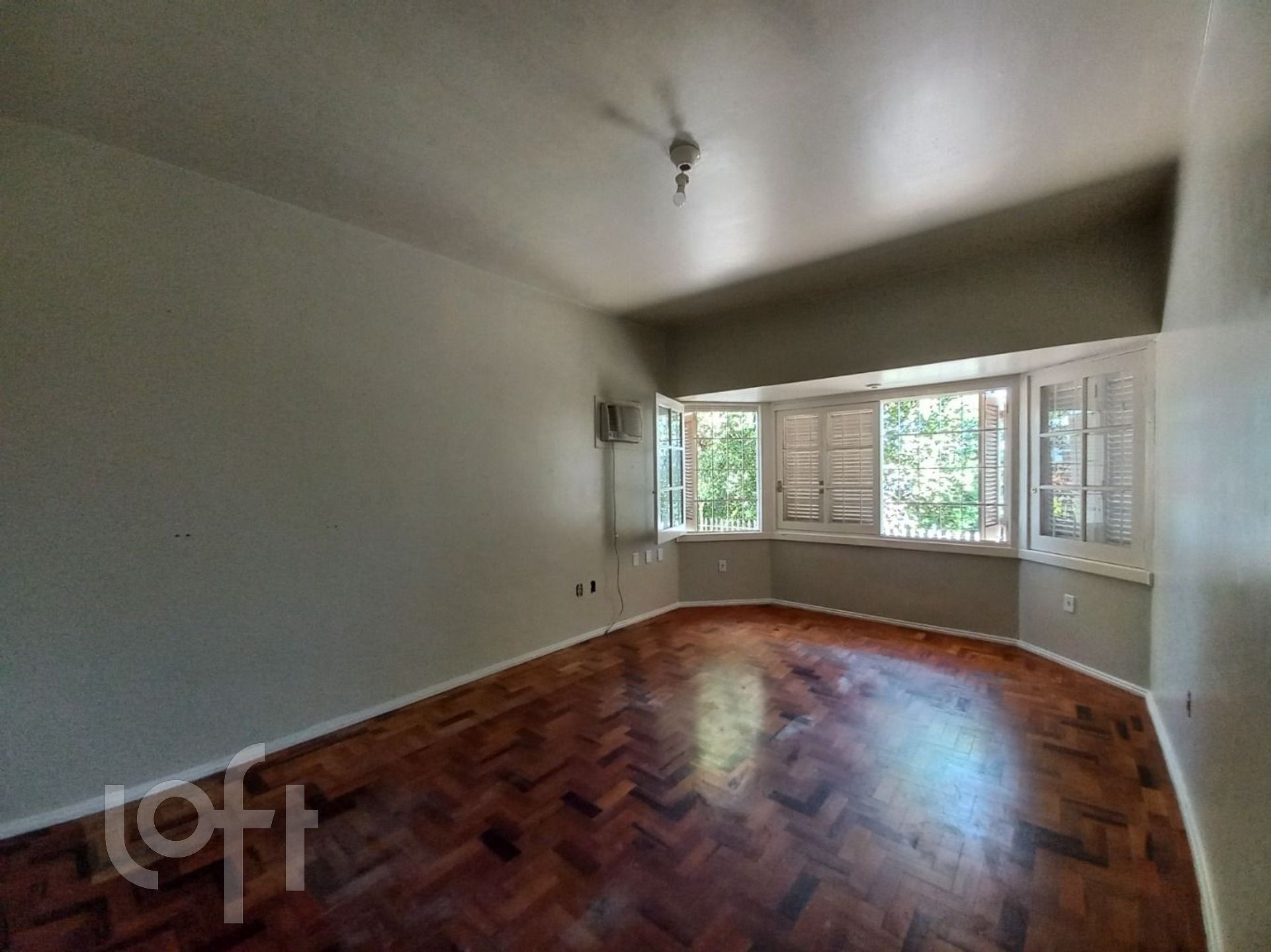 Imagem da propriedade 13