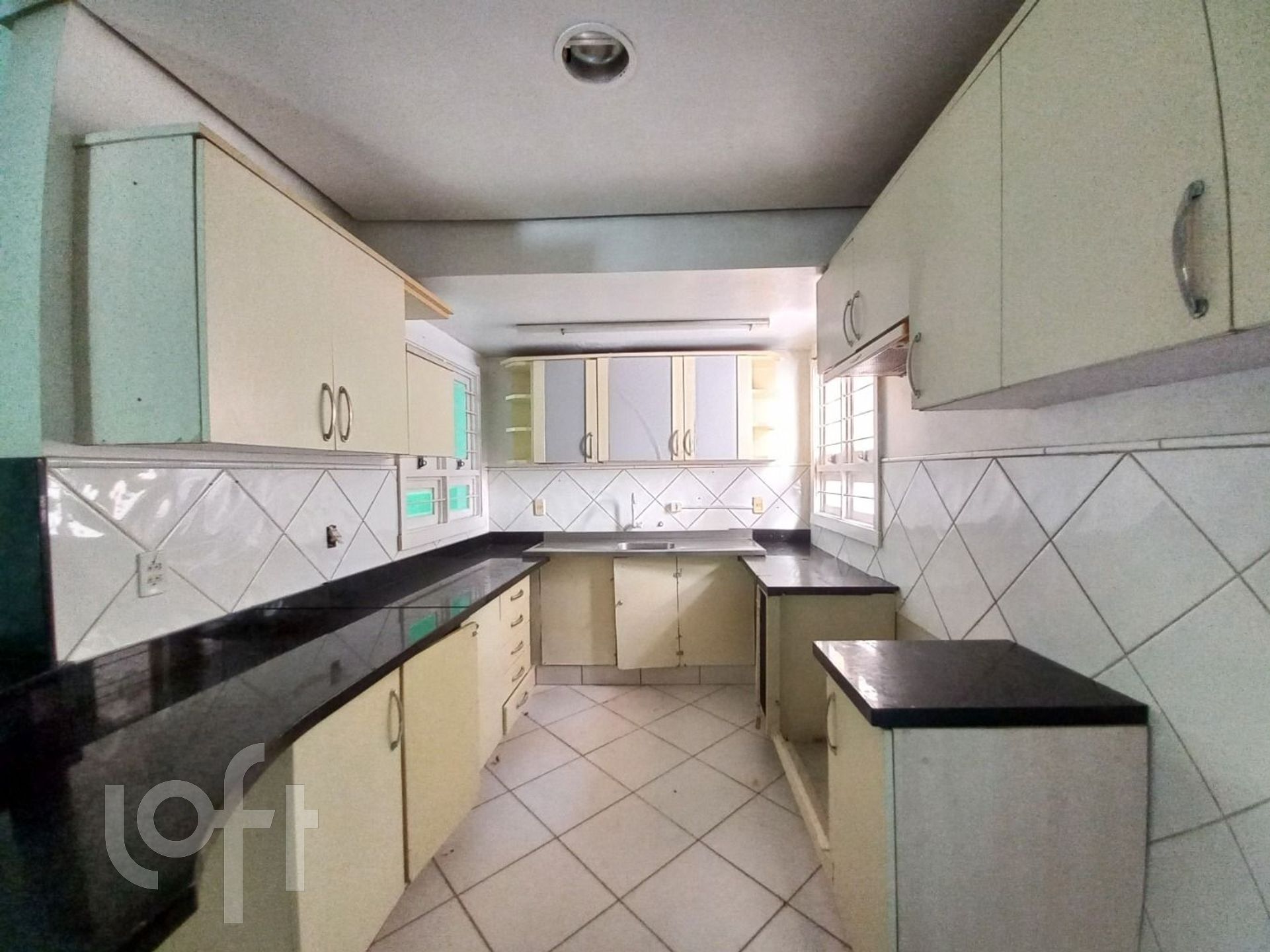 Imagem da propriedade 6