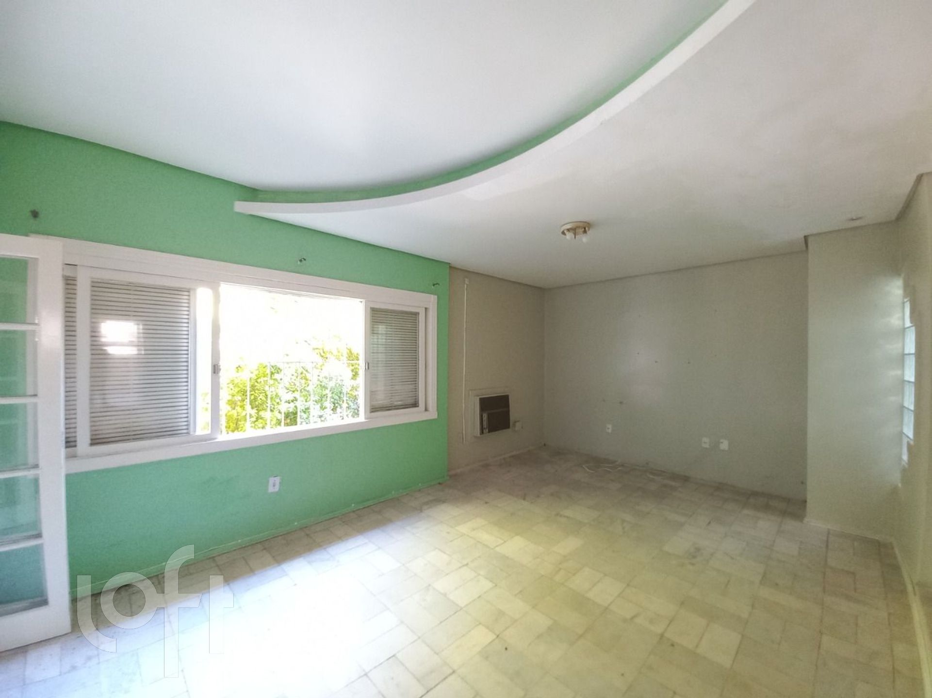 Imagem da propriedade 4