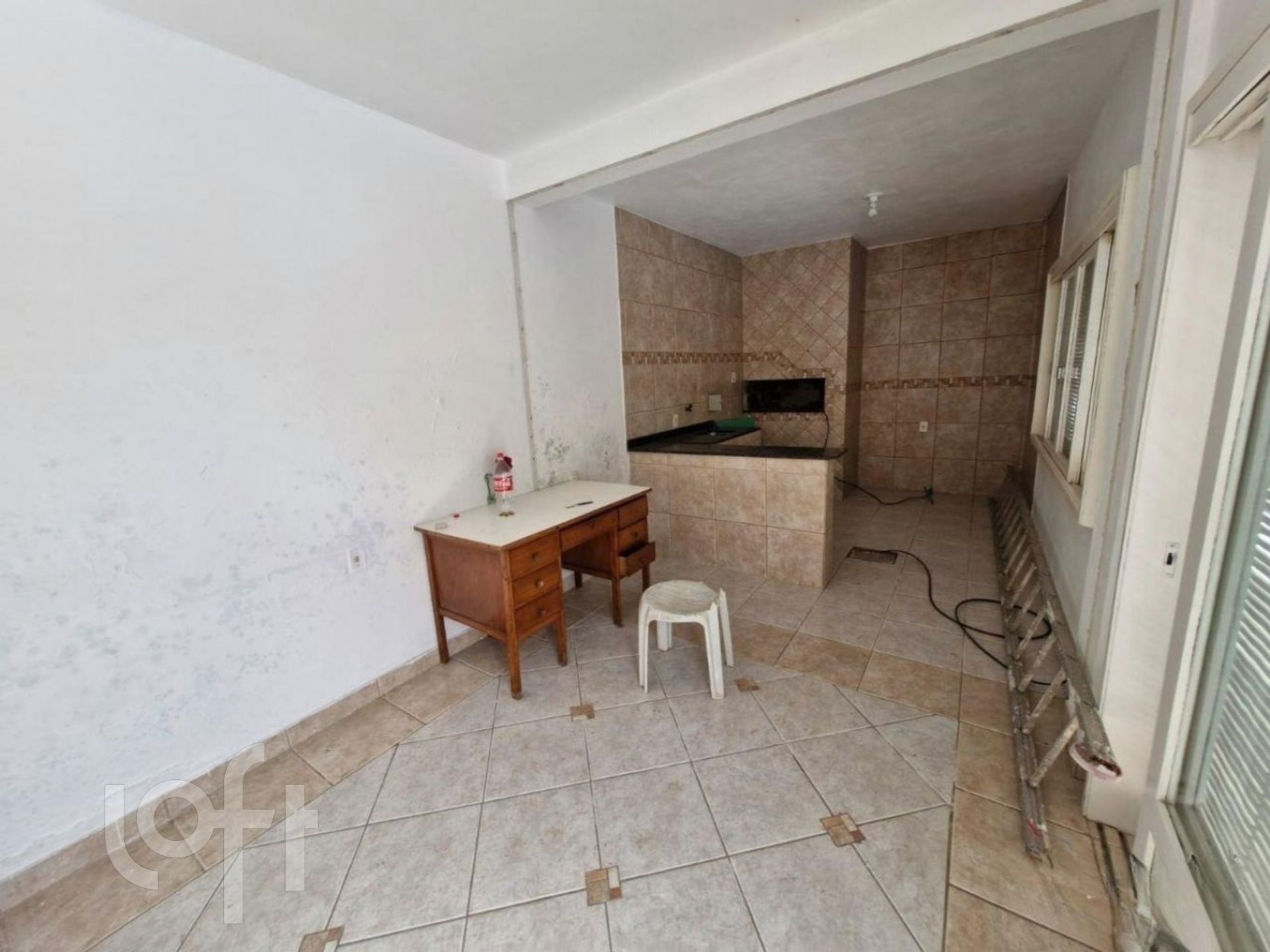 Imagem da propriedade 23