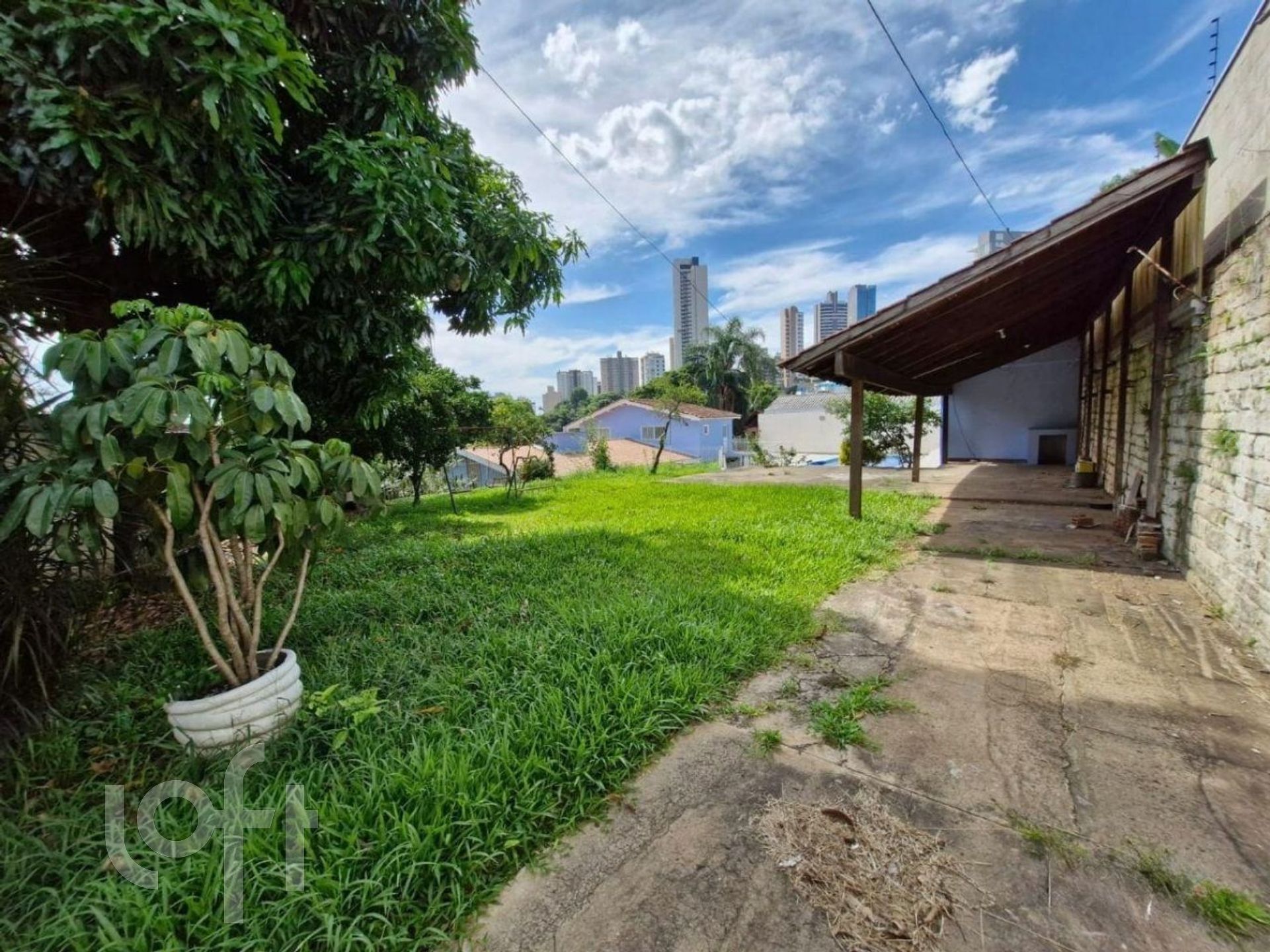 Imagem da propriedade 22