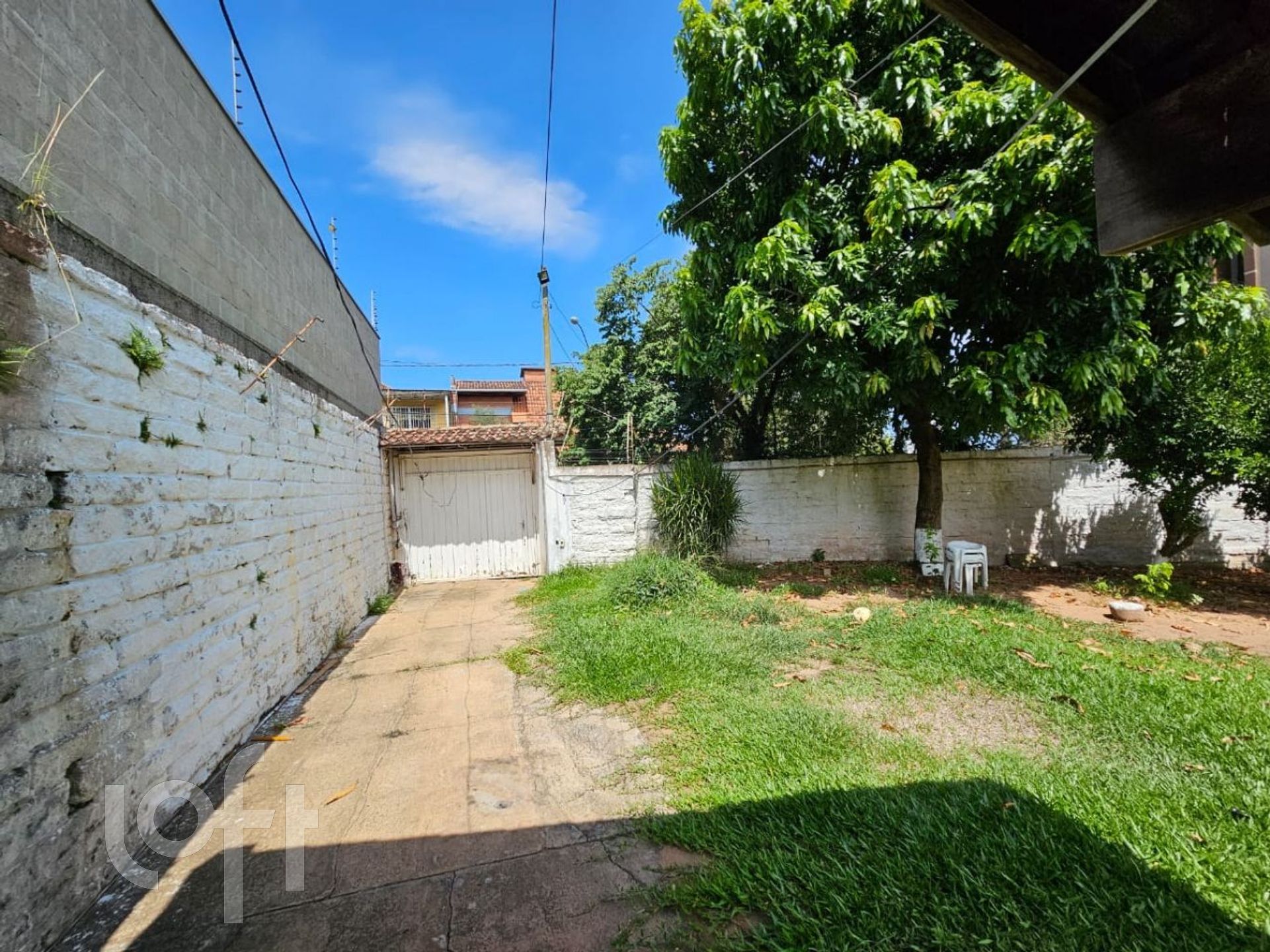 Imagem da propriedade 17