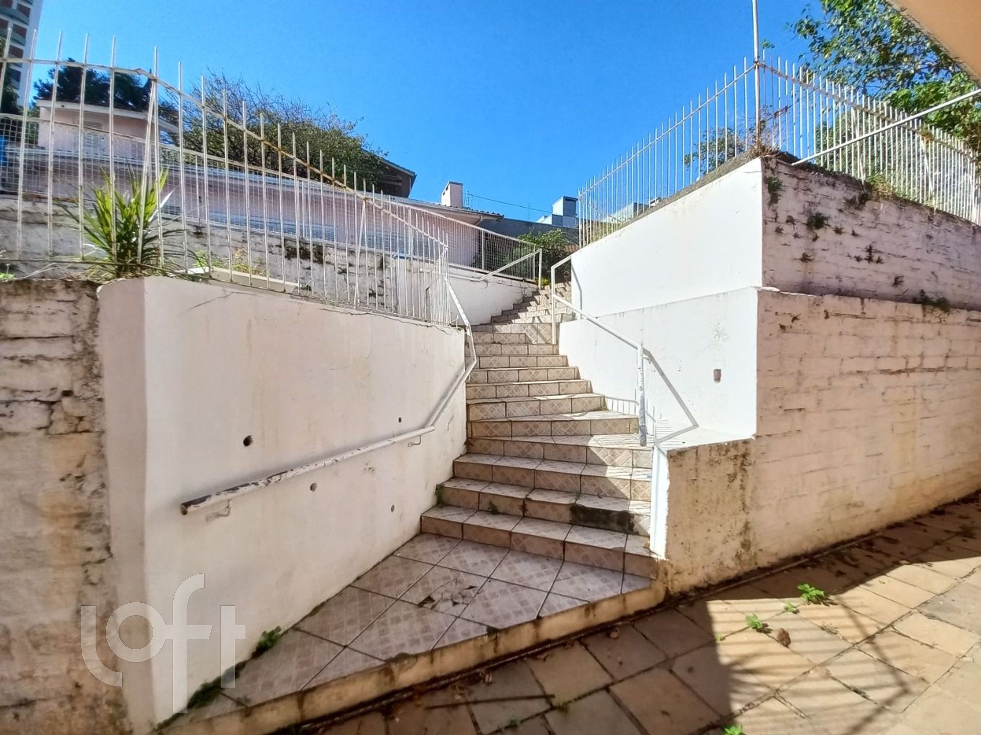 Imagem da propriedade 16