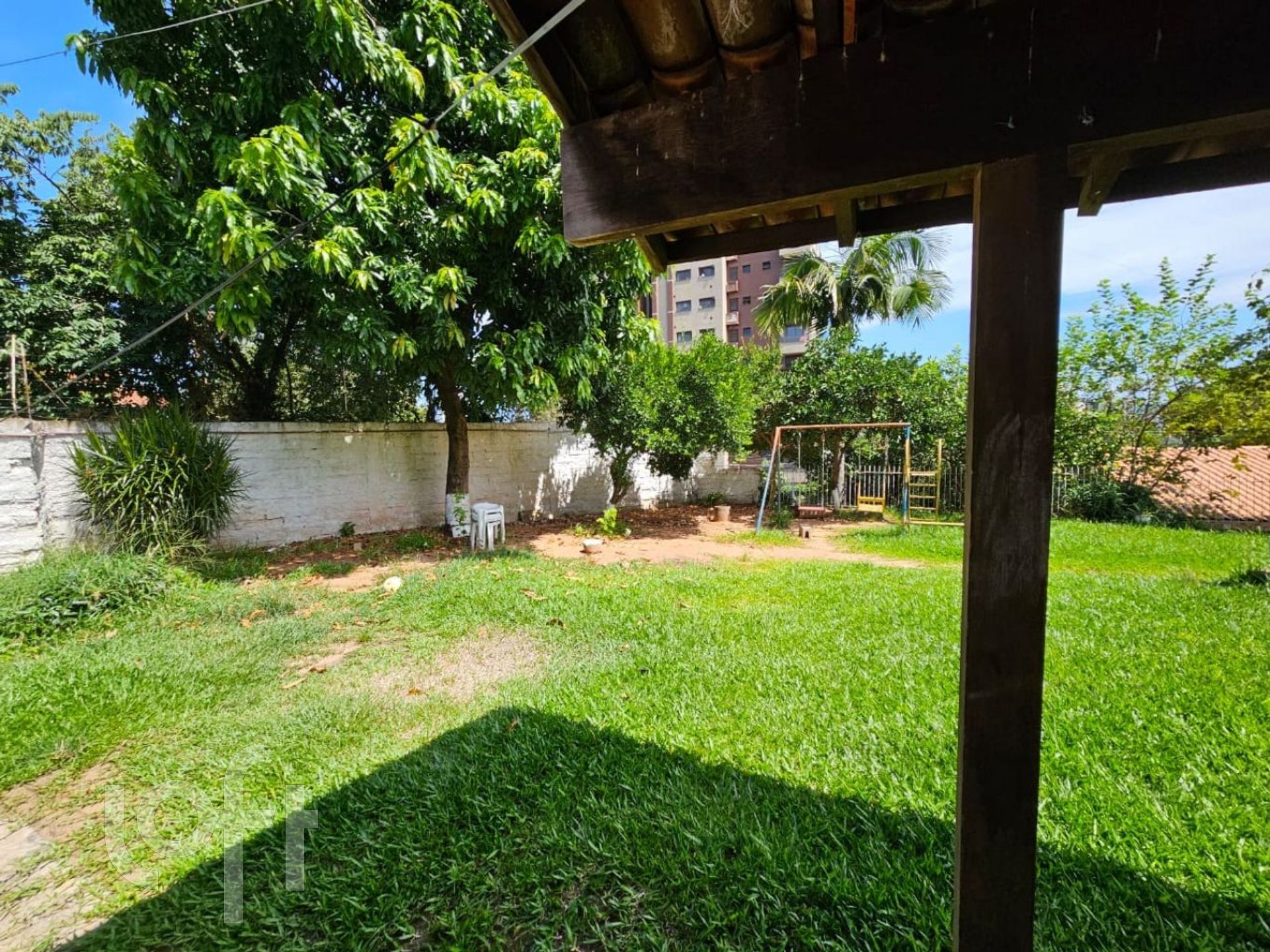 Imagem da propriedade 19