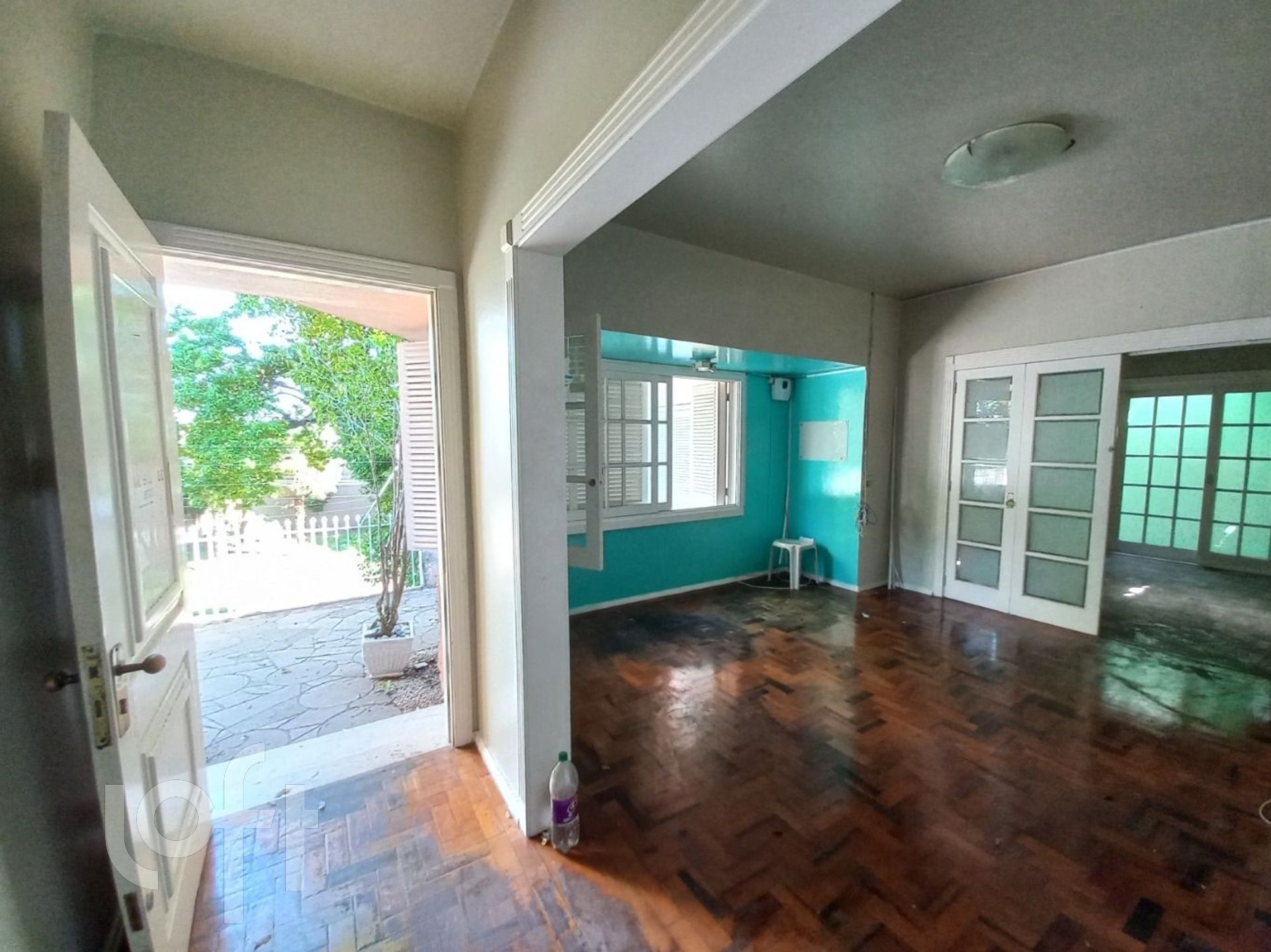 Imagem da propriedade 2