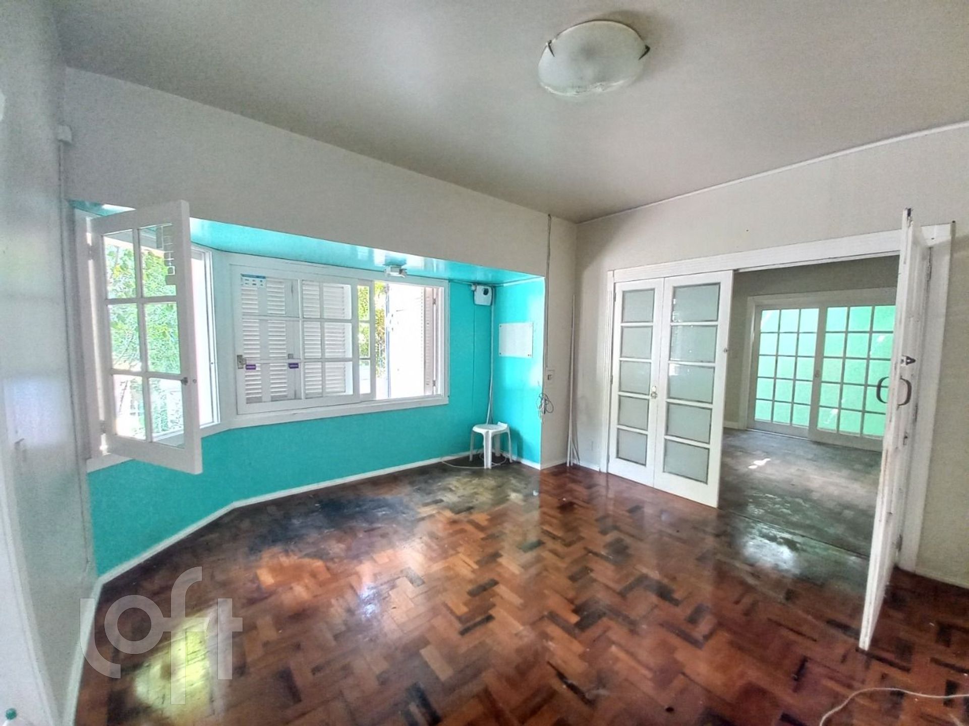 Imagem da propriedade 3