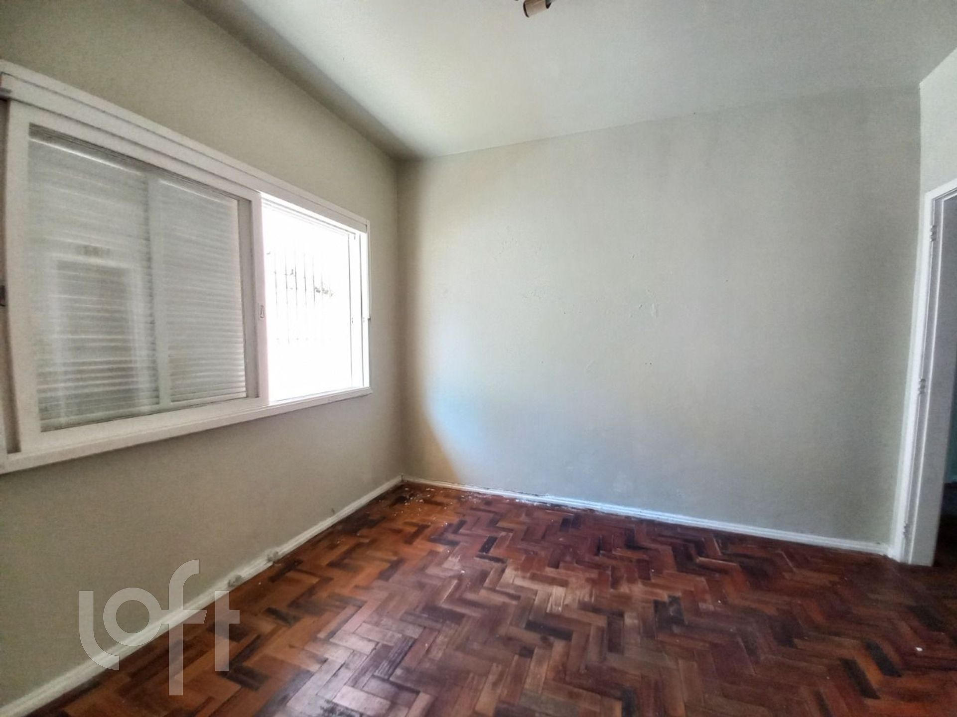 Imagem da propriedade 9