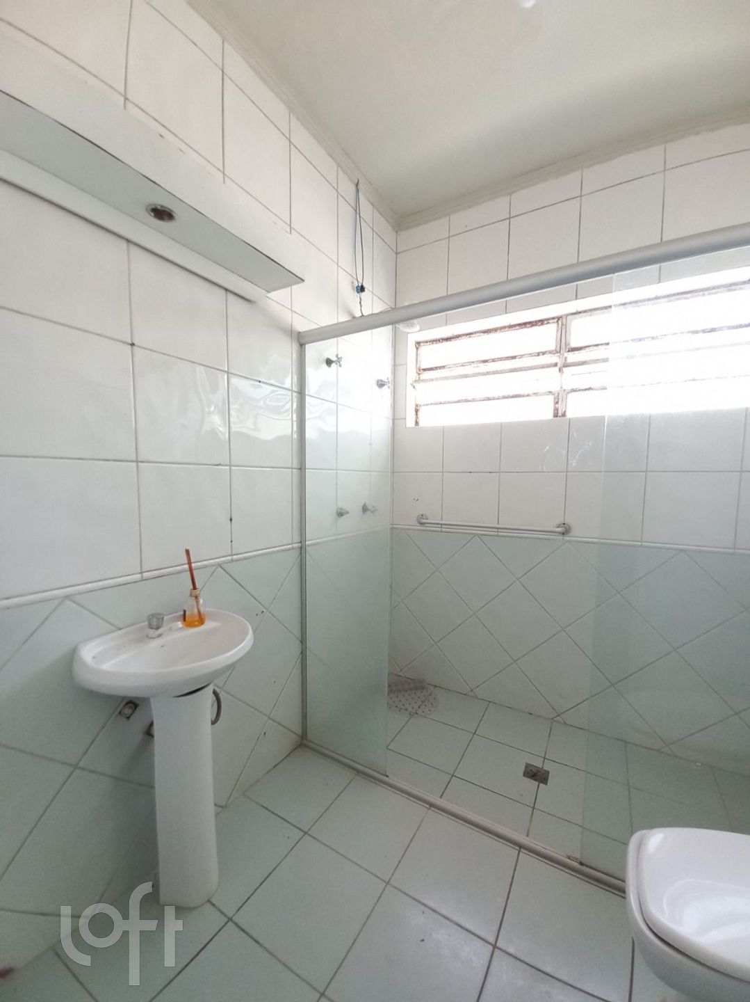 Imagem da propriedade 11