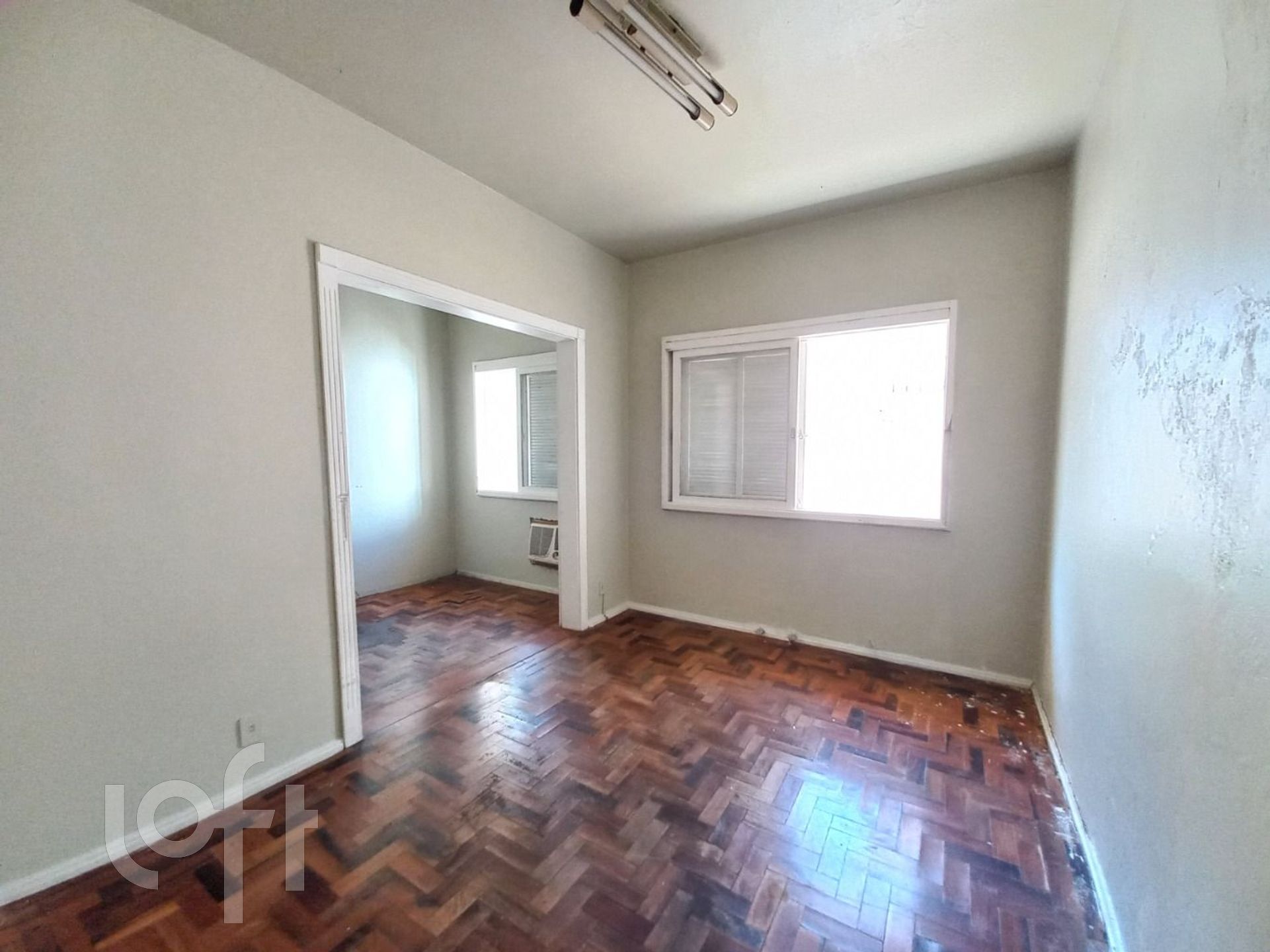 Imagem da propriedade 8