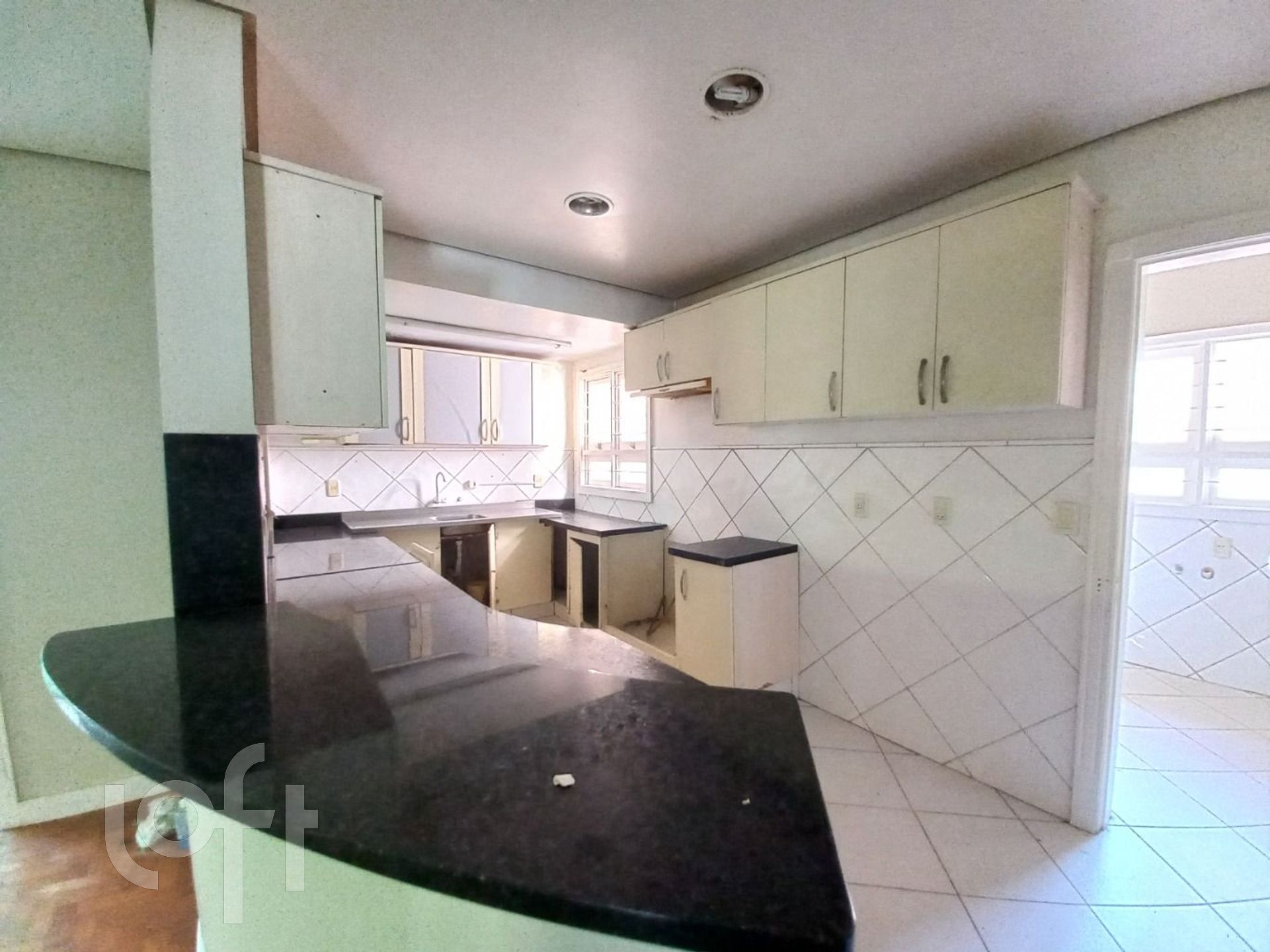 Imagem da propriedade 5