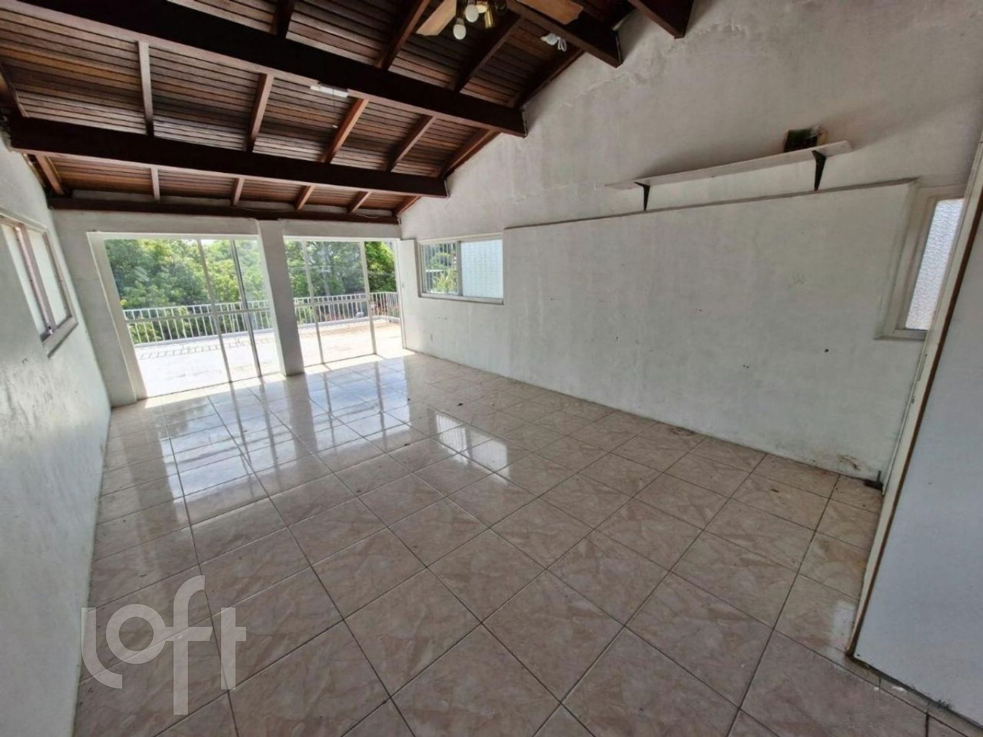 Imagem da propriedade 24