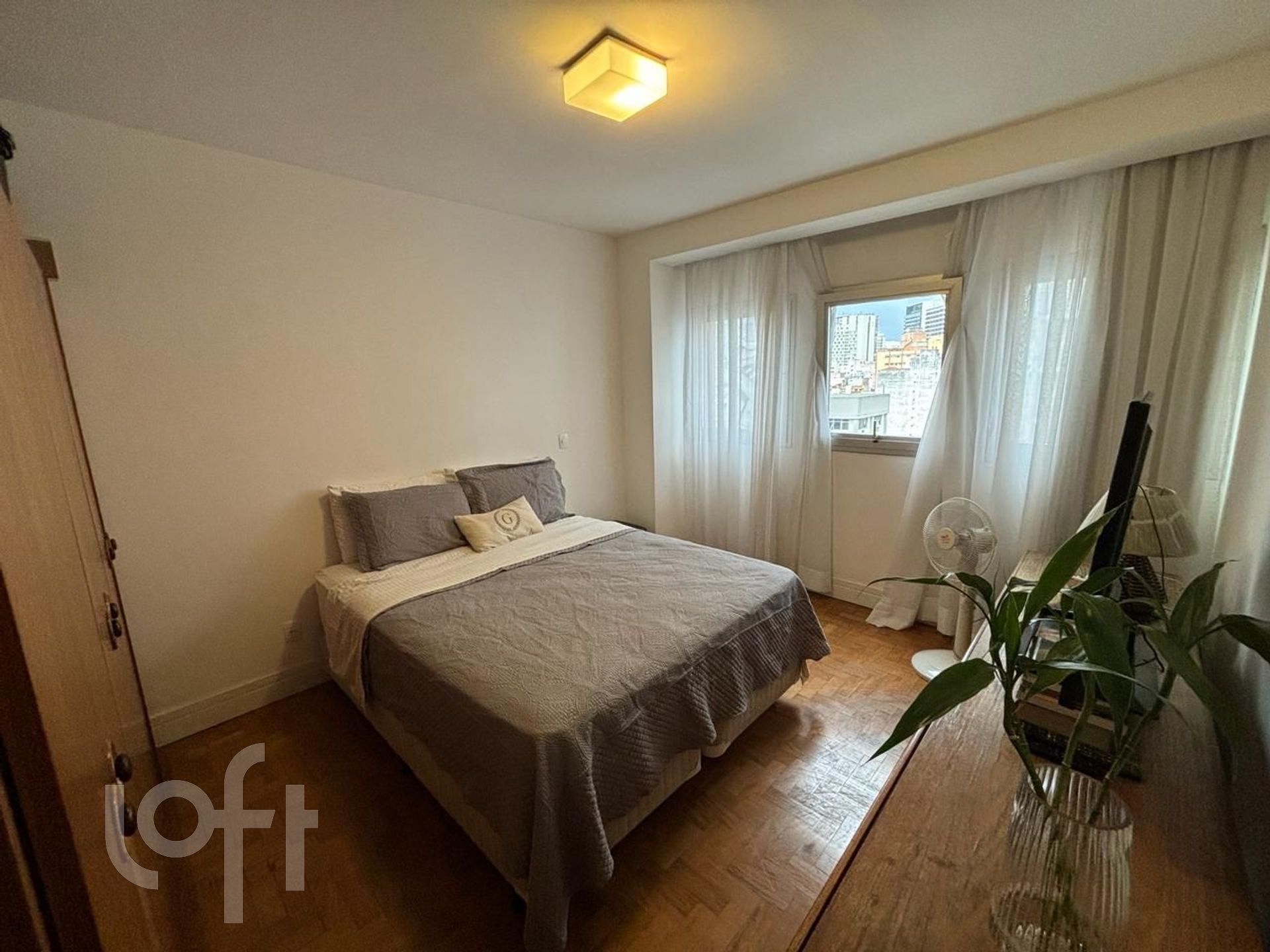 Apartamento à venda com 3 quartos, 98m² - Foto 8