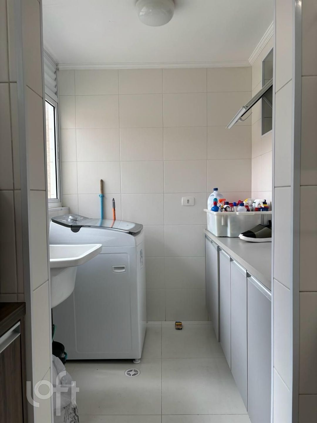 Apartamento à venda com 3 quartos, 98m² - Foto 6