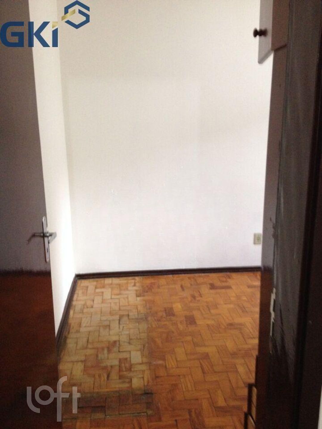 Apartamento à venda com 1 quarto, 60m² - Foto 19