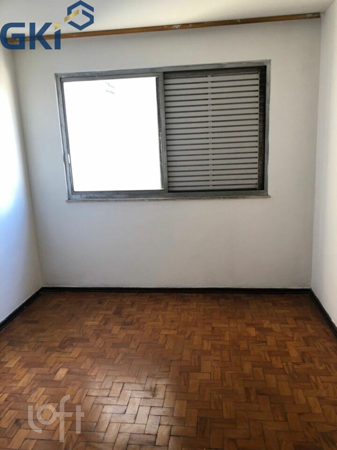 Apartamento à venda com 1 quarto, 60m² - Foto 8