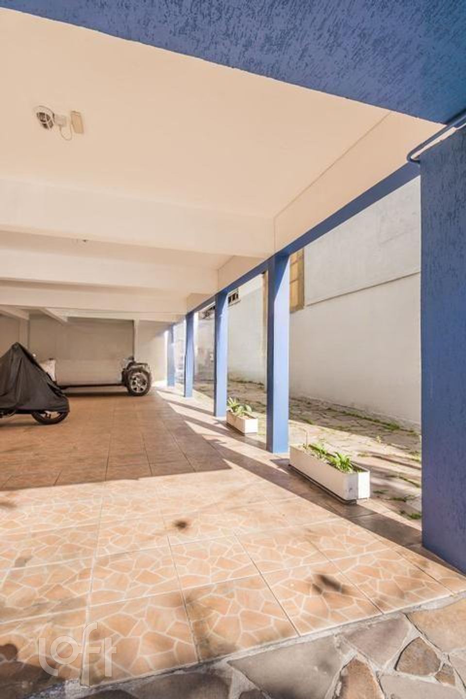 Imagem da propriedade 18