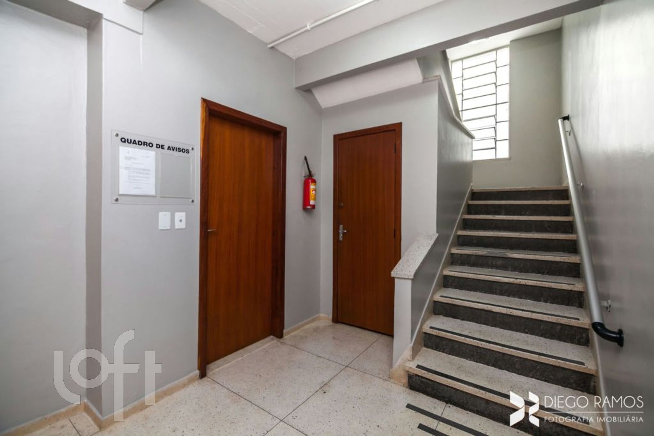 Imagem da propriedade 22