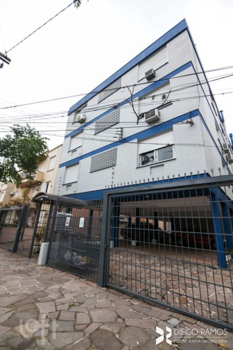 Imagem da propriedade 20