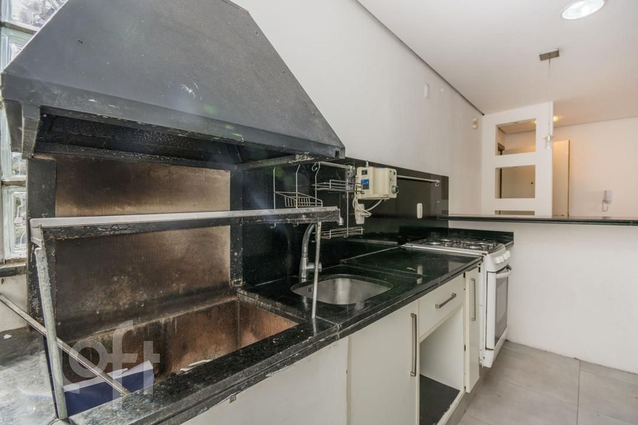 Imagem da propriedade 15