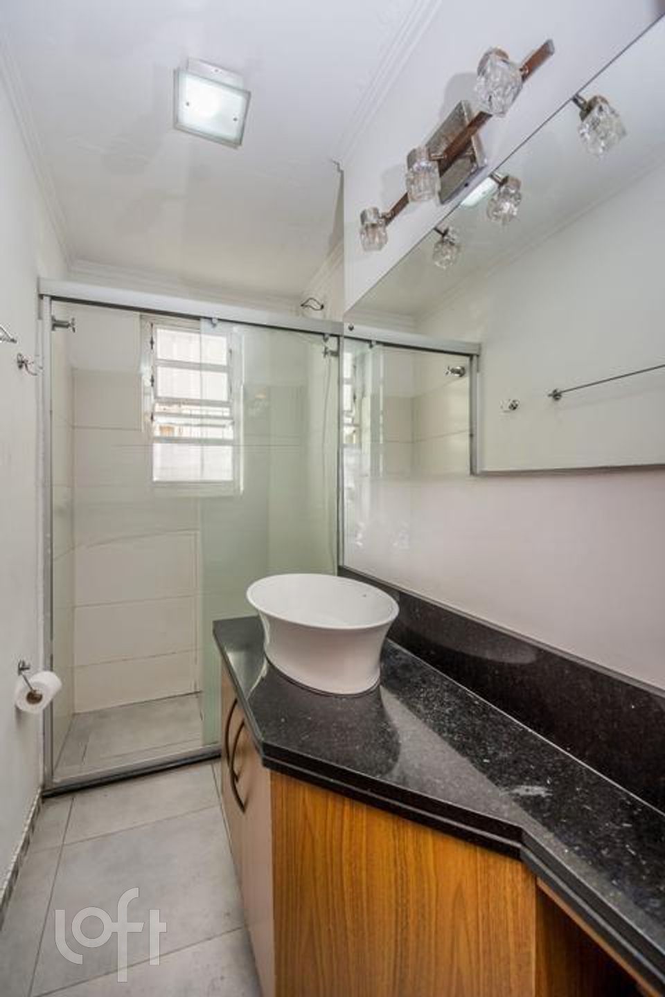 Imagem da propriedade 6