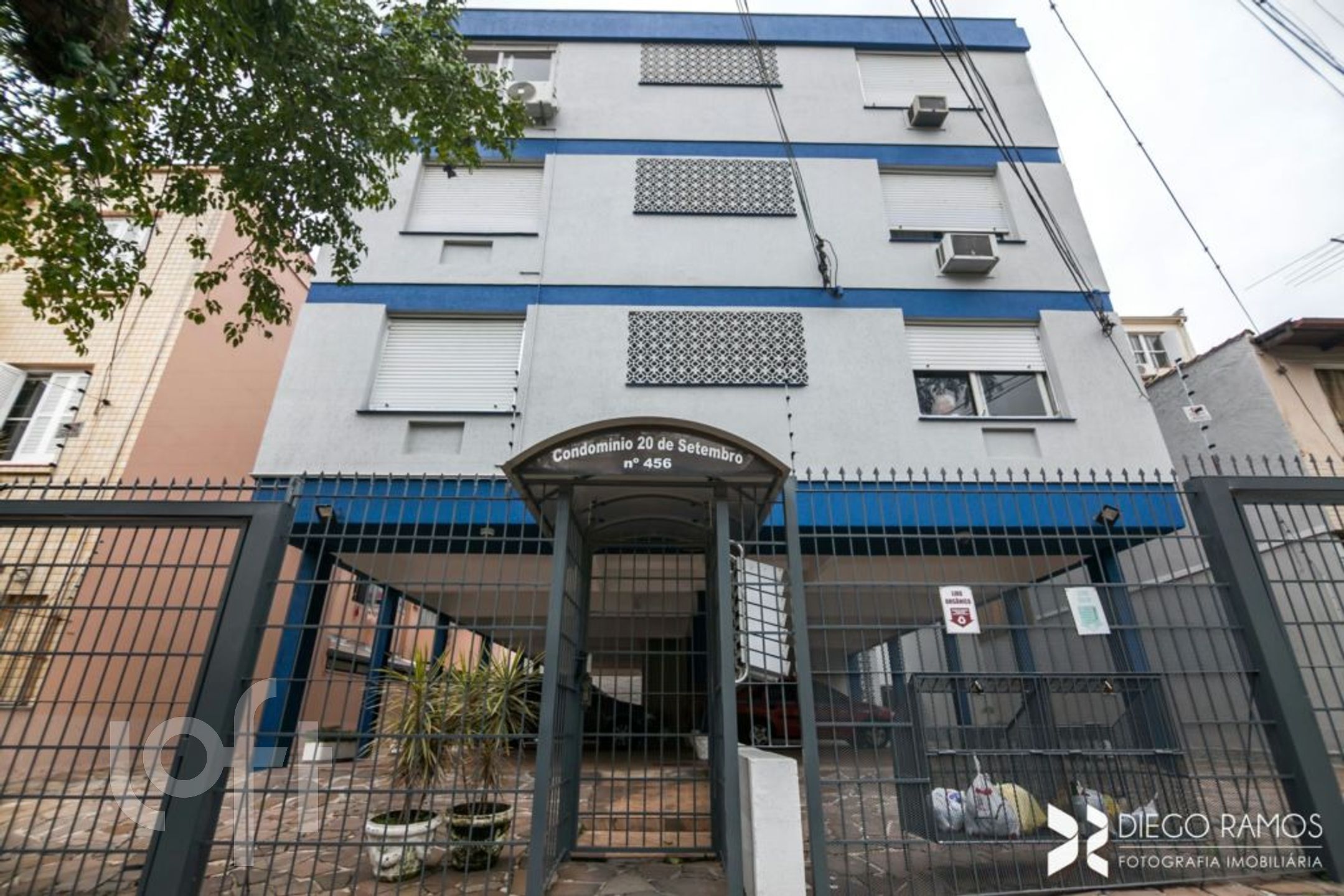 Imagem da propriedade 19