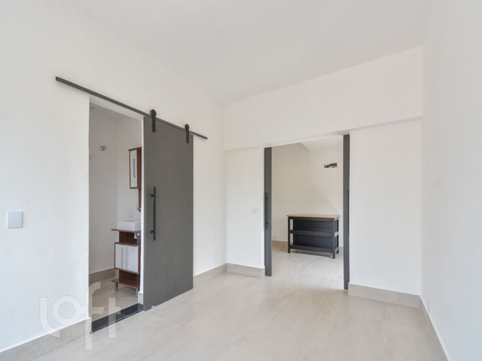 Apartamento à venda com 2 quartos, 75m² - Foto 10